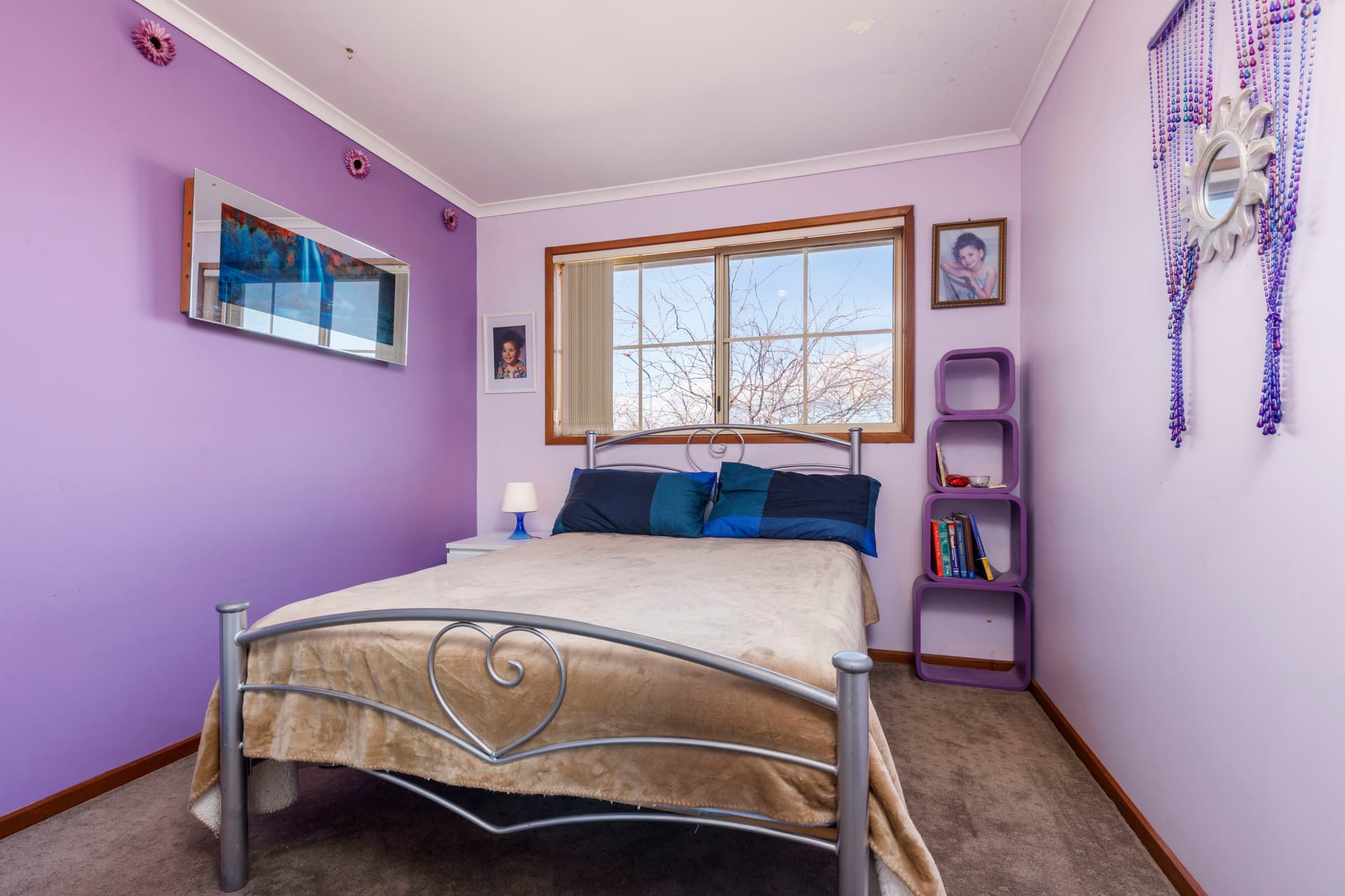 41 Charleston Street, Monash ACT 2904, Monash - Image 1