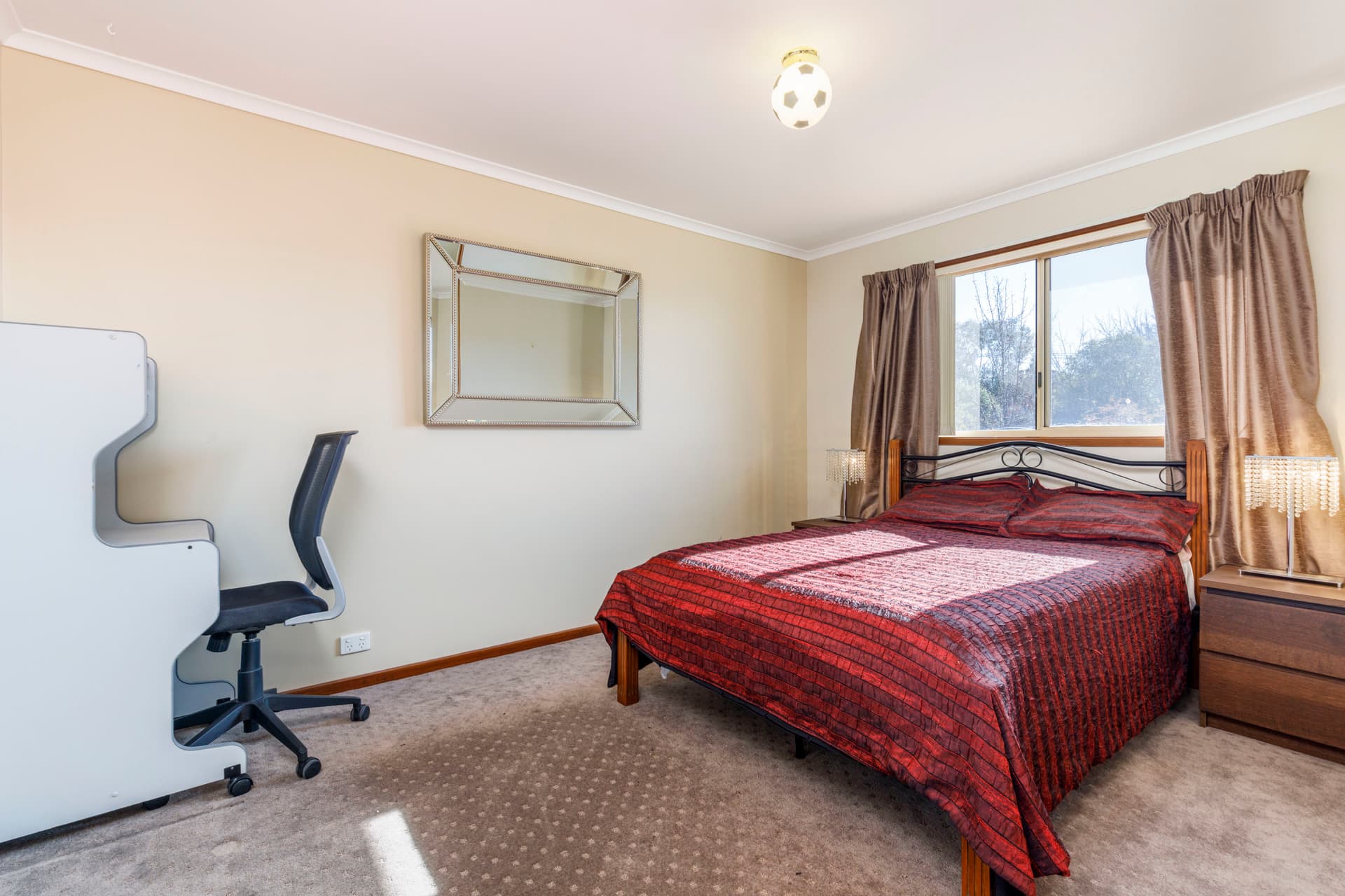 41 Charleston Street, Monash ACT 2904, Monash - Thumbnail 2