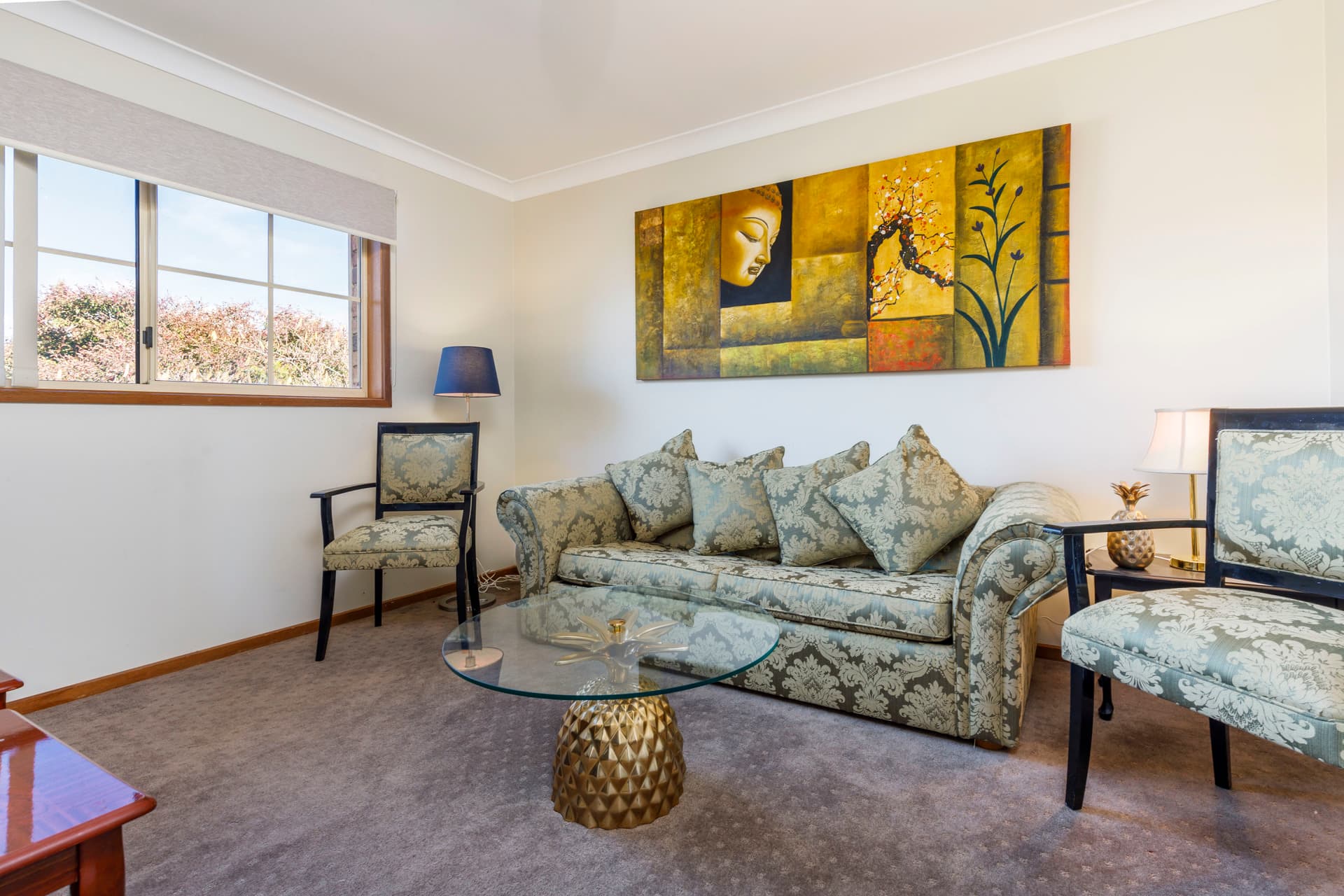 41 Charleston Street, Monash ACT 2904, Monash - Thumbnail 4