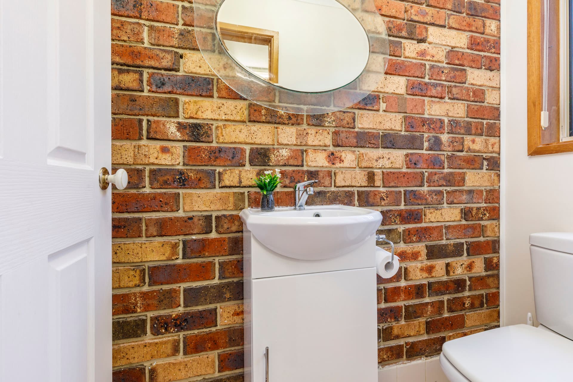 41 Charleston Street, Monash ACT 2904, Monash - Thumbnail 6