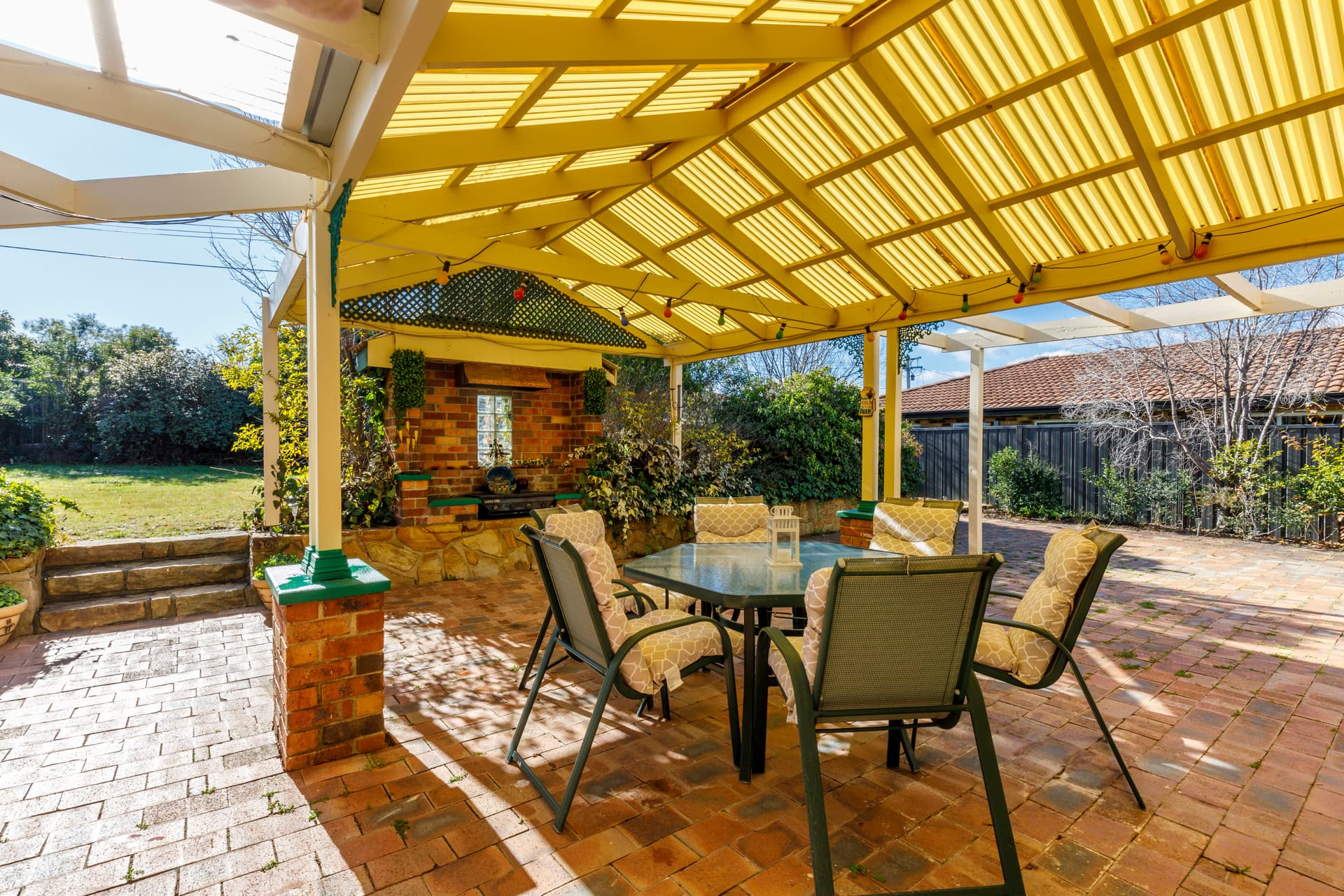 41 Charleston Street, Monash ACT 2904, Monash - Thumbnail 8