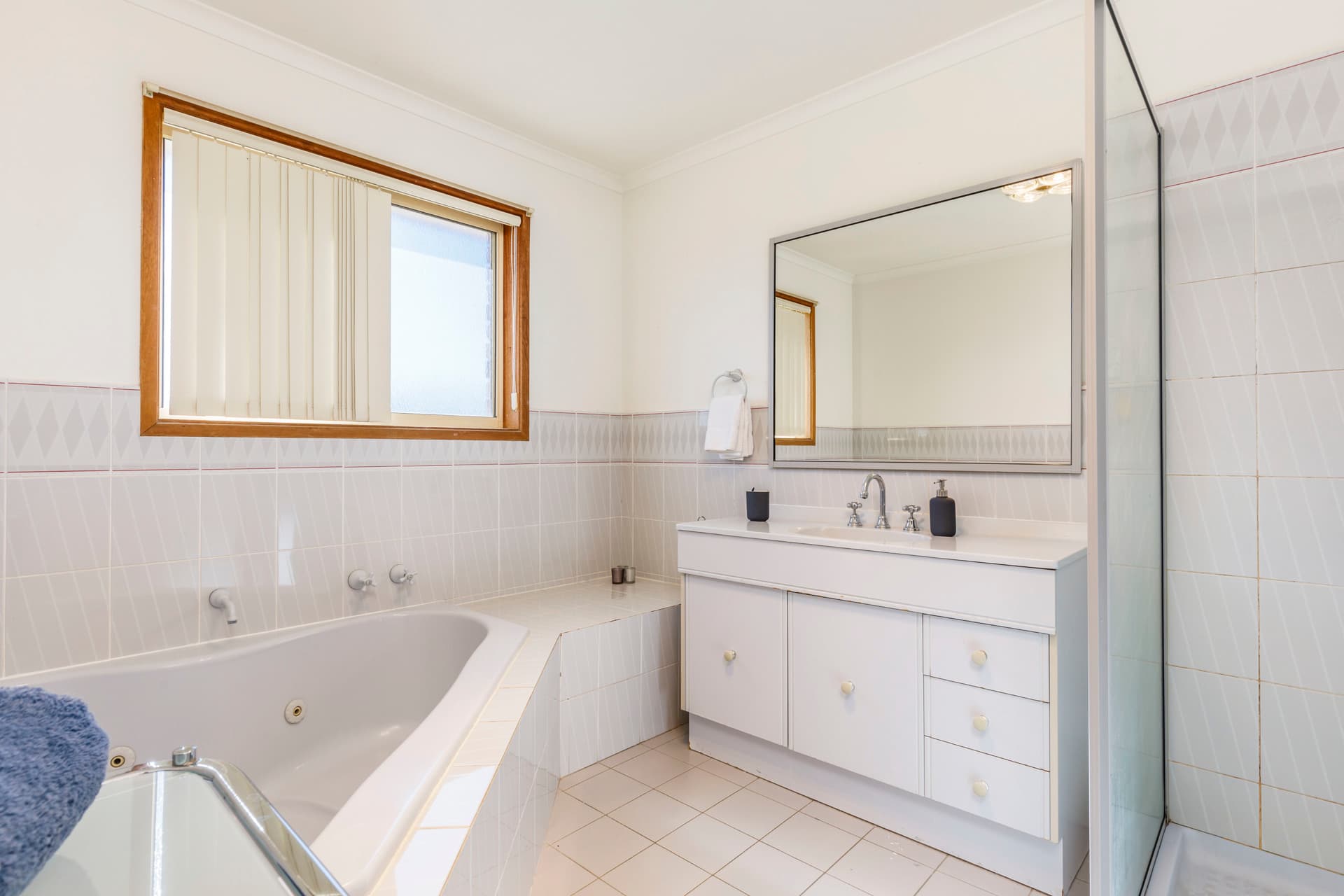 41 Charleston Street, Monash ACT 2904, Monash - Thumbnail 7