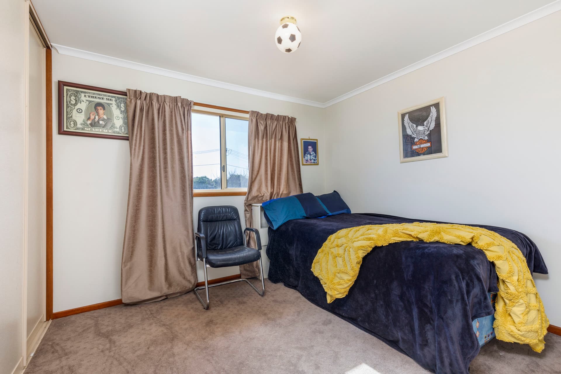 41 Charleston Street, Monash ACT 2904, Monash - Thumbnail 3