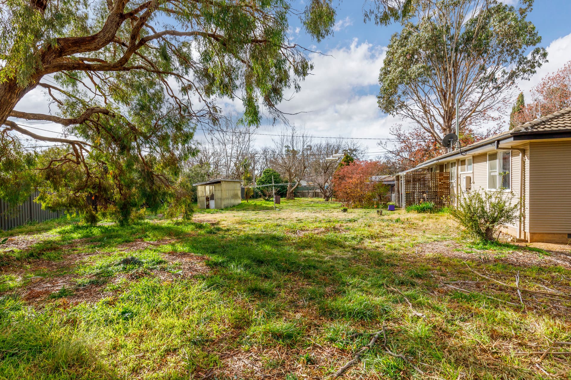 15 Giblin Street, Downer ACT 2602, Downer - Thumbnail 5