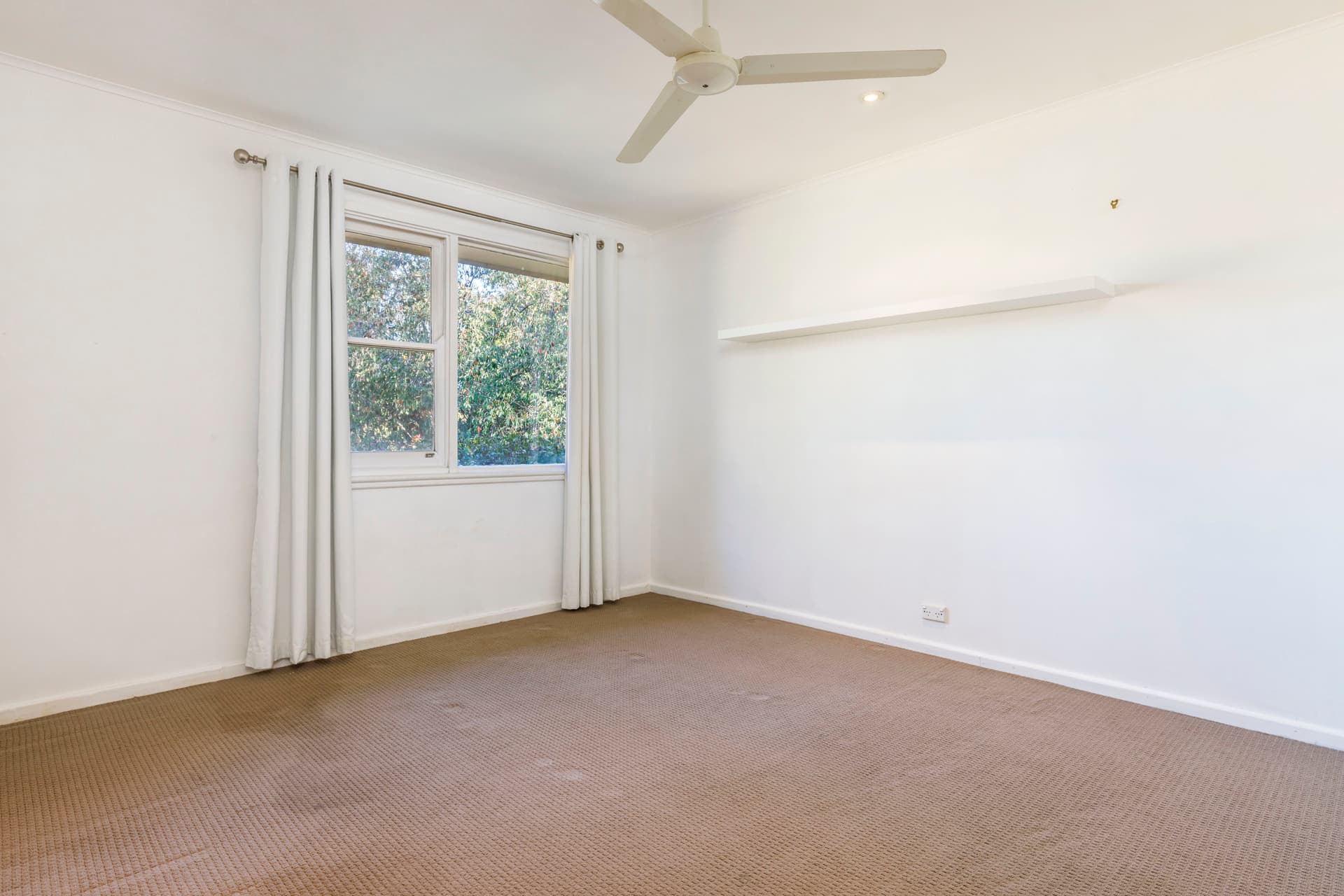 15 Giblin Street, Downer ACT 2602, Downer - Image 1
