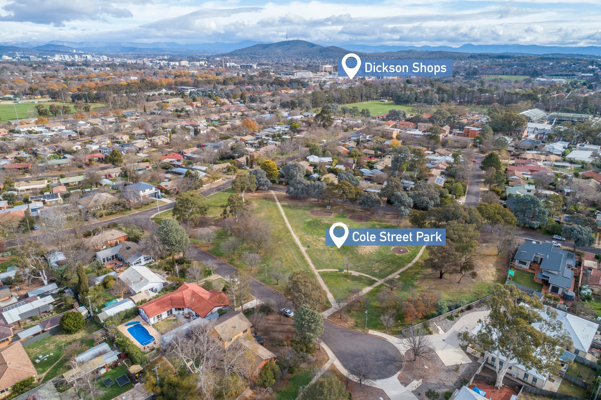 15 Giblin Street, Downer ACT 2602, Downer - Thumbnail 8