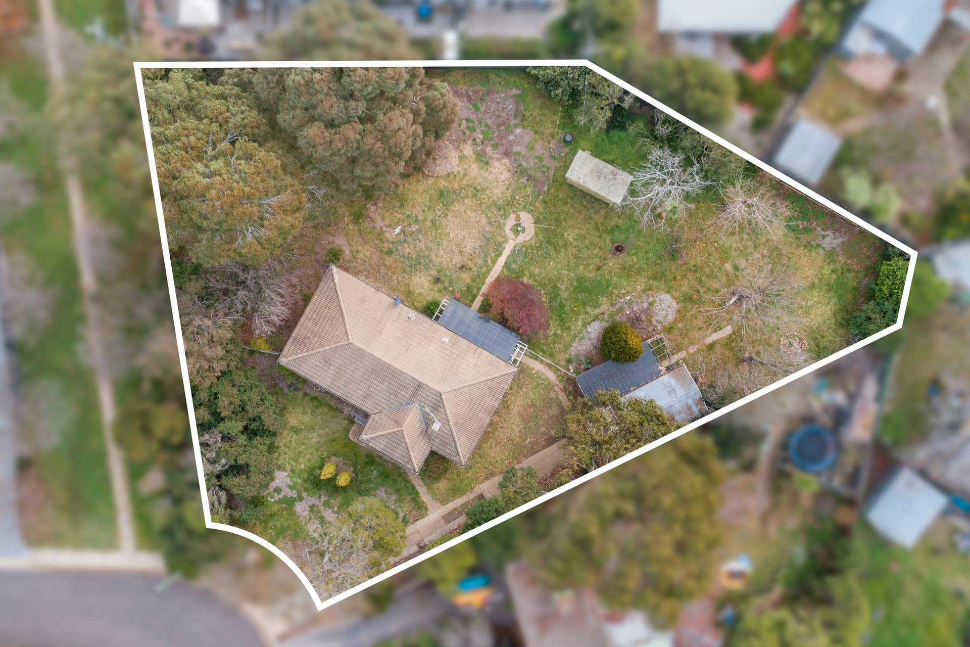 15 Giblin Street, Downer ACT 2602, Downer - Thumbnail 7