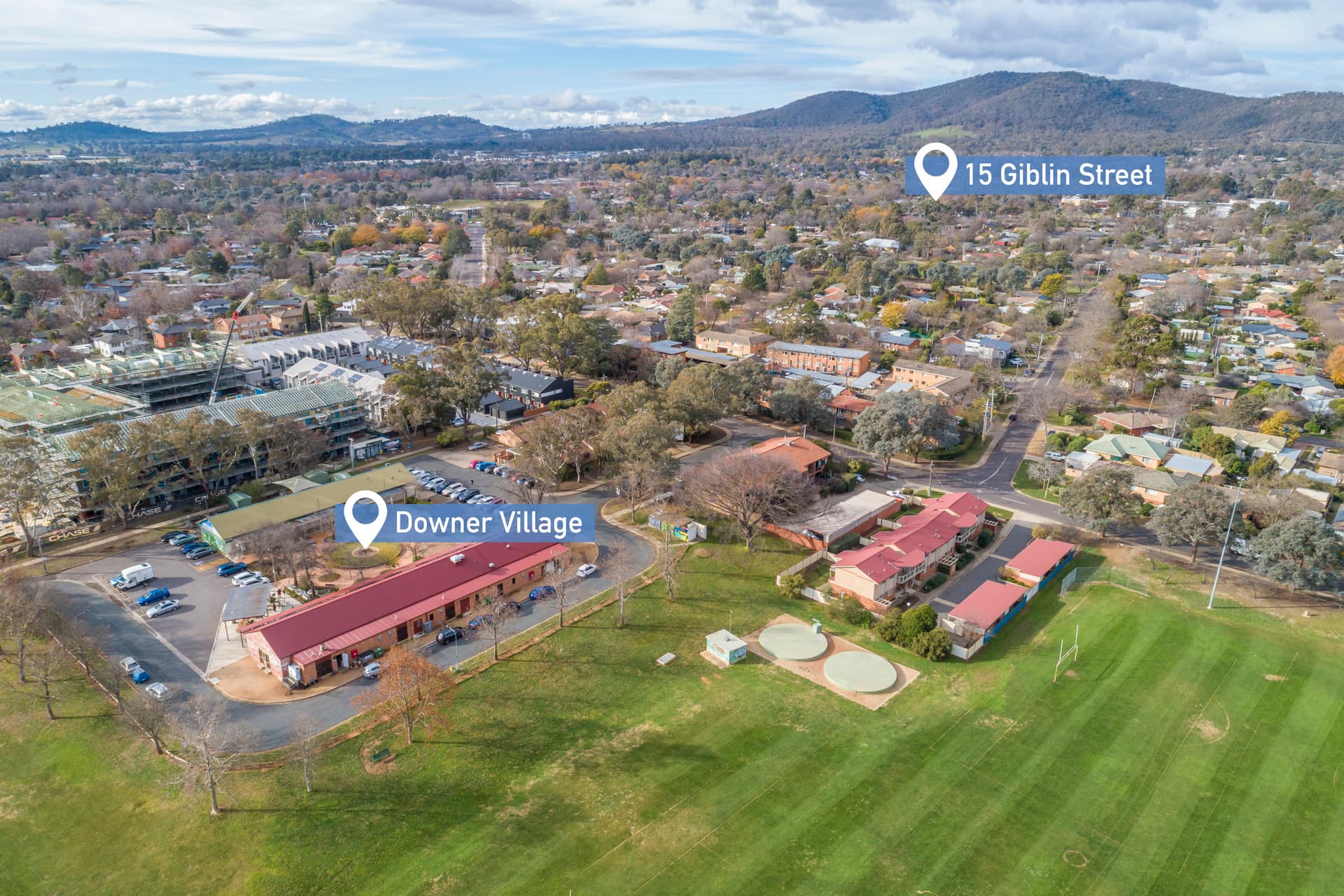 15 Giblin Street, Downer ACT 2602, Downer - Thumbnail 2