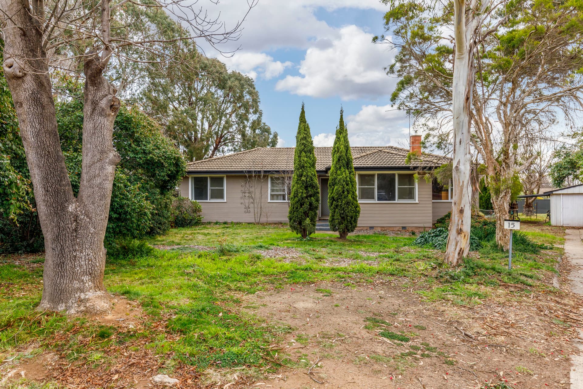 15 Giblin Street, Downer ACT 2602, Downer - Thumbnail 6