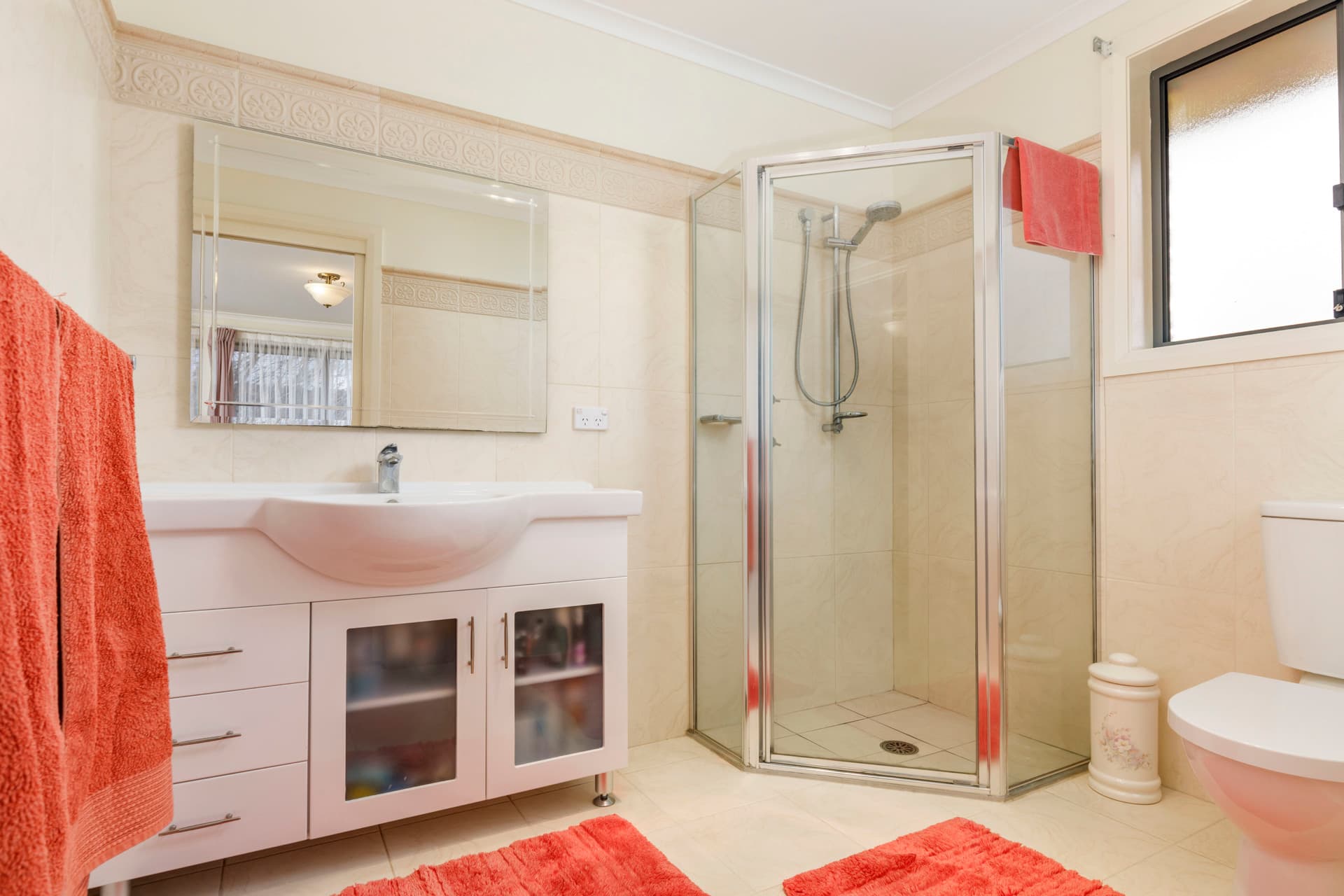 14 Westwood Circuit, Bungendore NSW 2621, Bungendore - Image 1