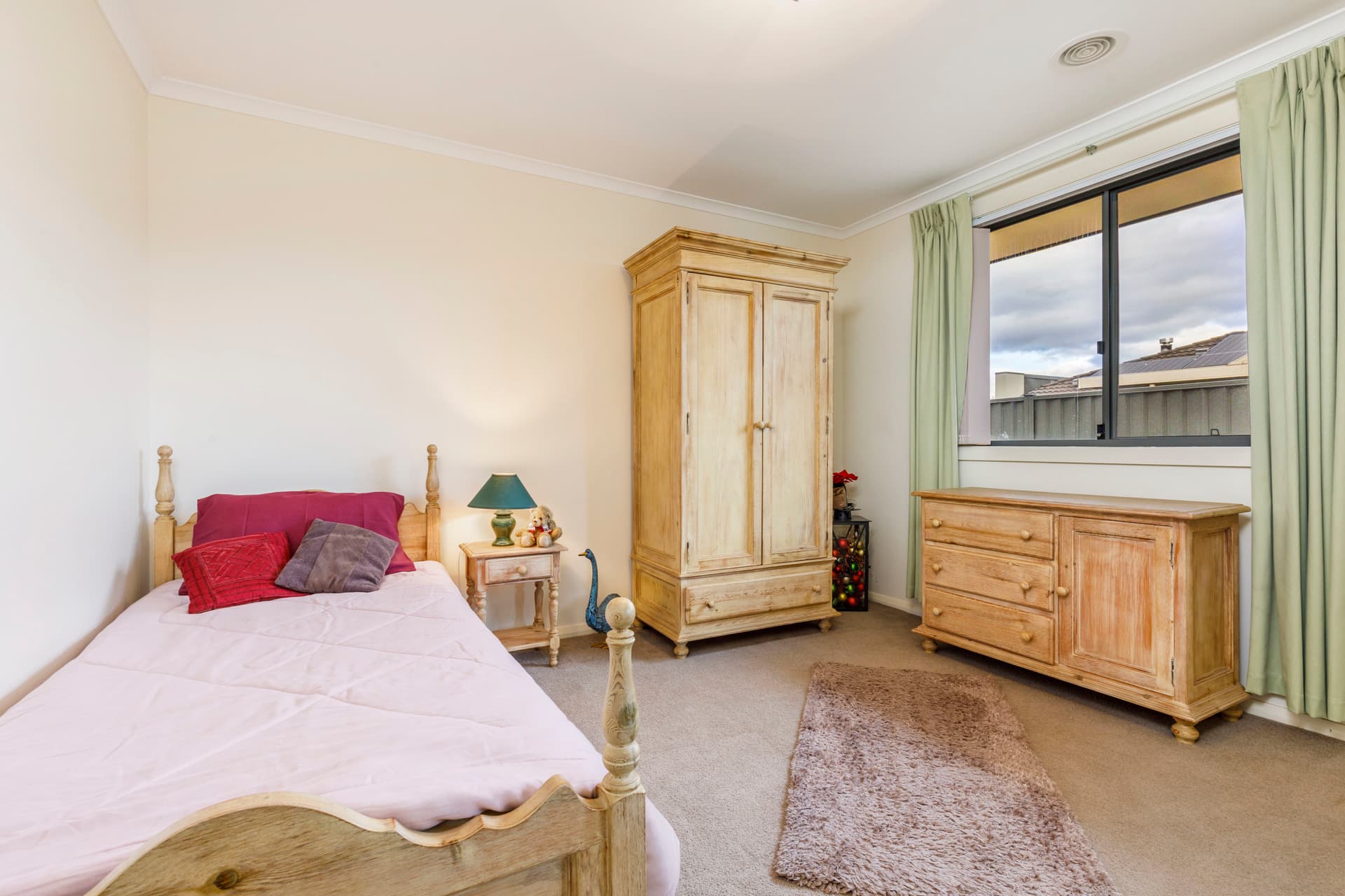 14 Westwood Circuit, Bungendore NSW 2621, Bungendore - Thumbnail 4