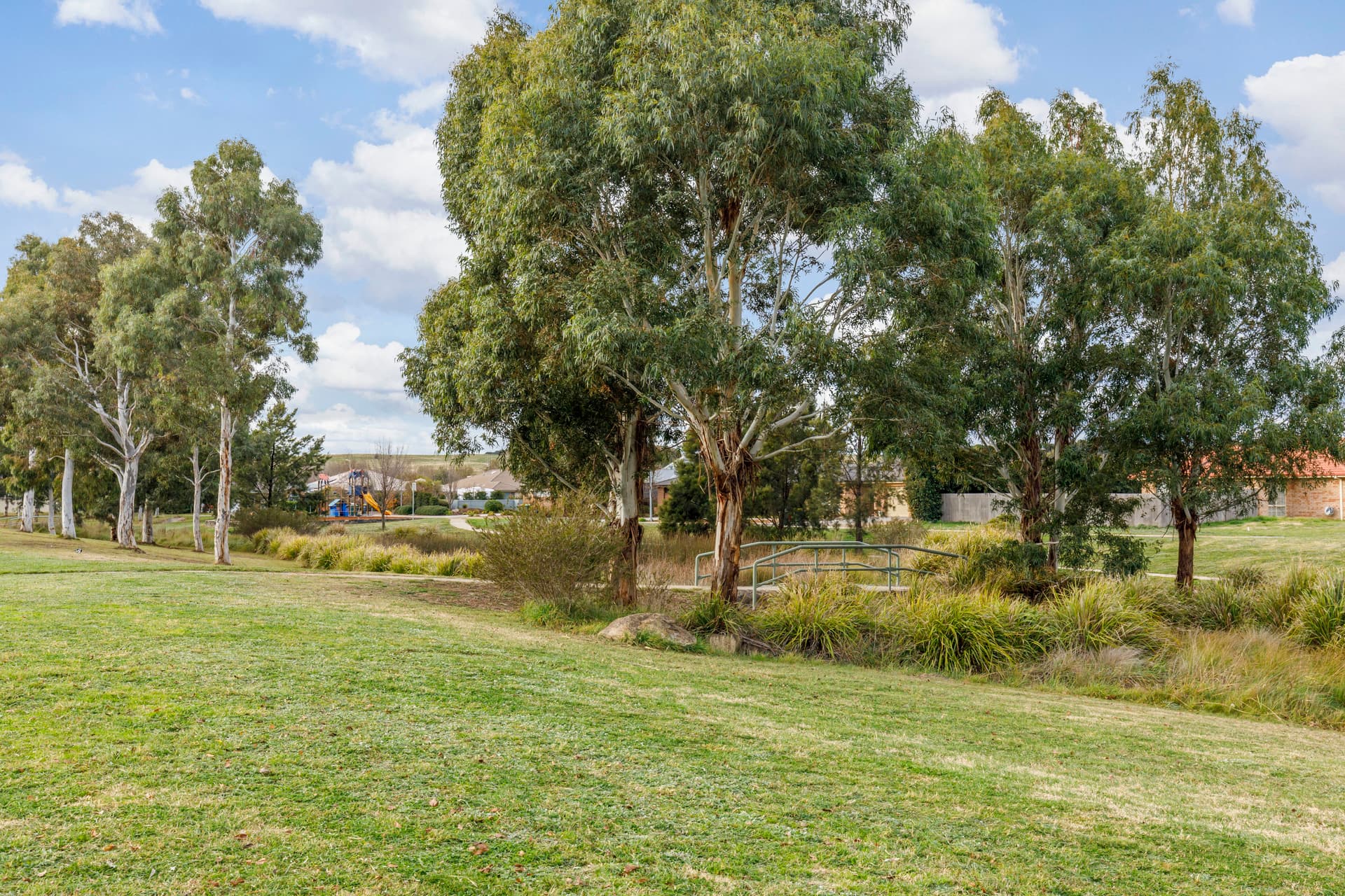 14 Westwood Circuit, Bungendore NSW 2621, Bungendore - Thumbnail 8