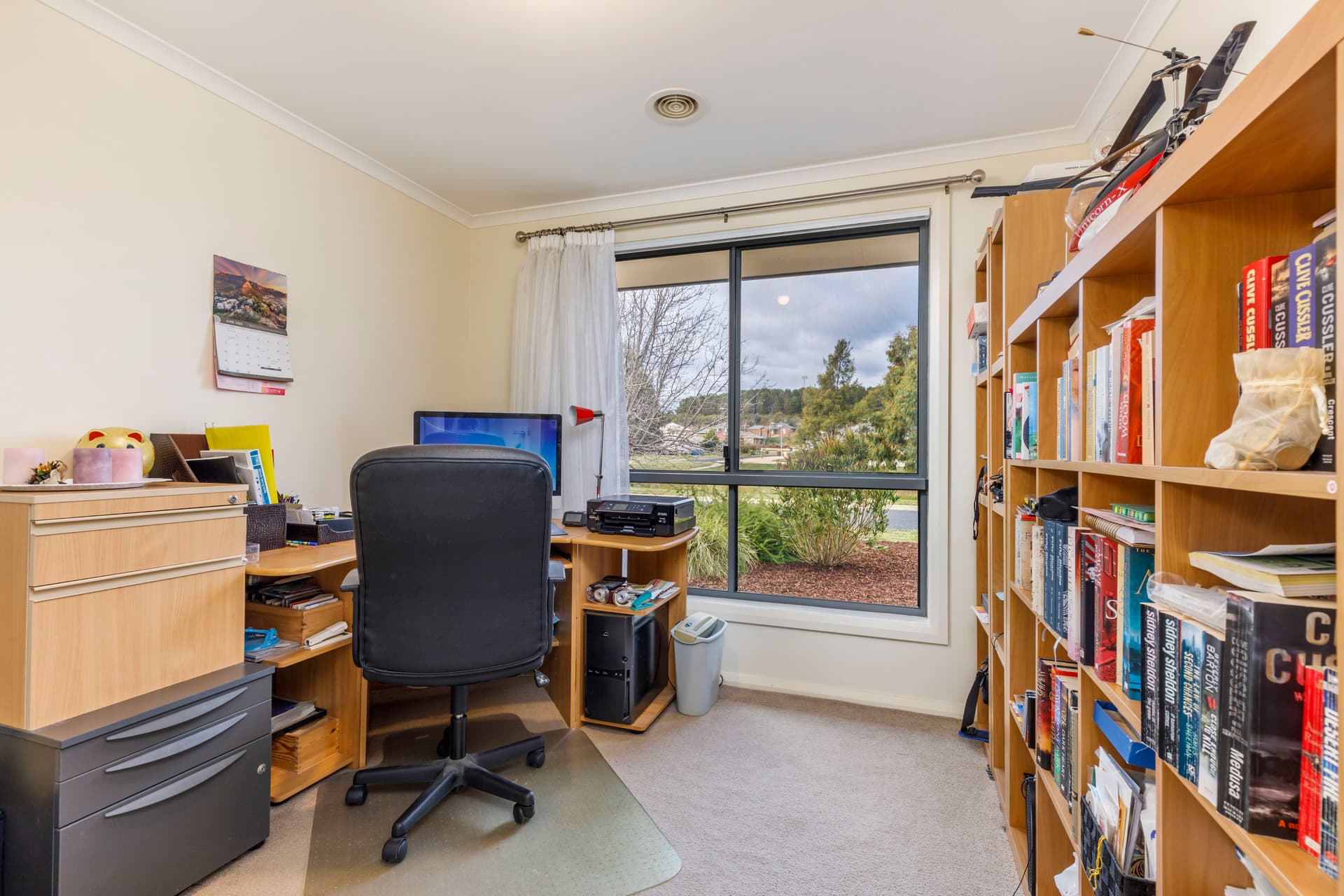 14 Westwood Circuit, Bungendore NSW 2621, Bungendore - Thumbnail 5