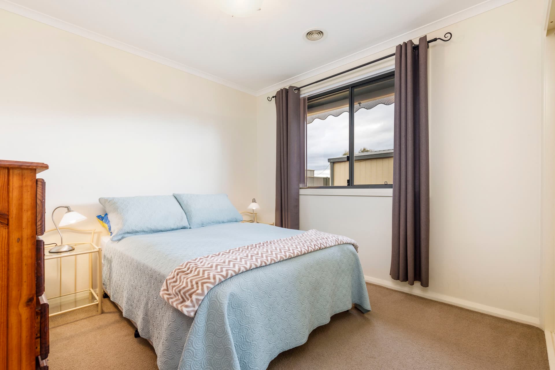 14 Westwood Circuit, Bungendore NSW 2621, Bungendore - Thumbnail 2