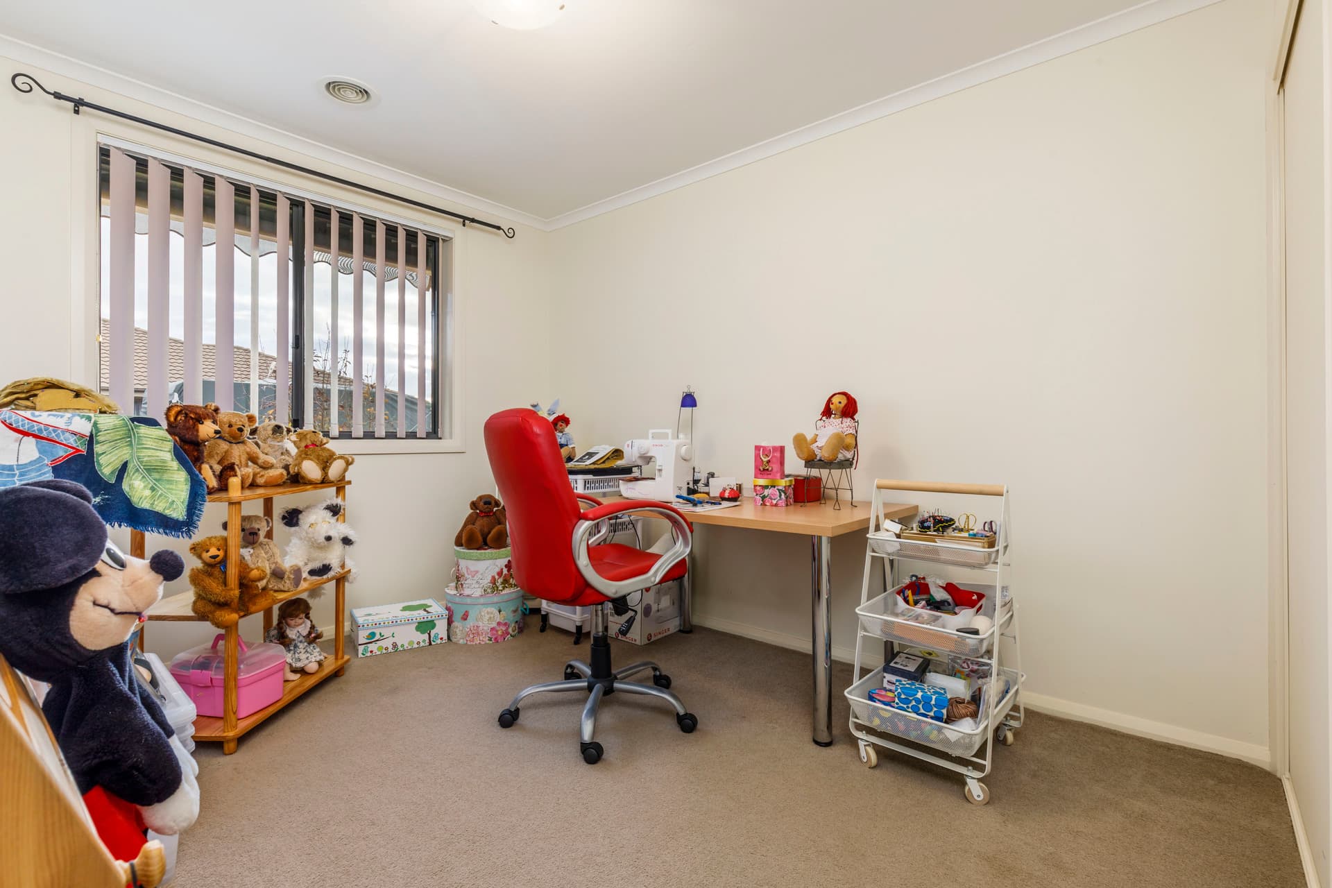 14 Westwood Circuit, Bungendore NSW 2621, Bungendore - Thumbnail 3