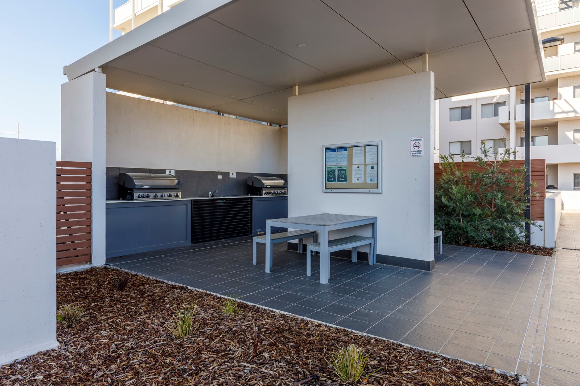 95/2 Peter Cullen Way, Wright ACT 2611, Wright - Thumbnail 8