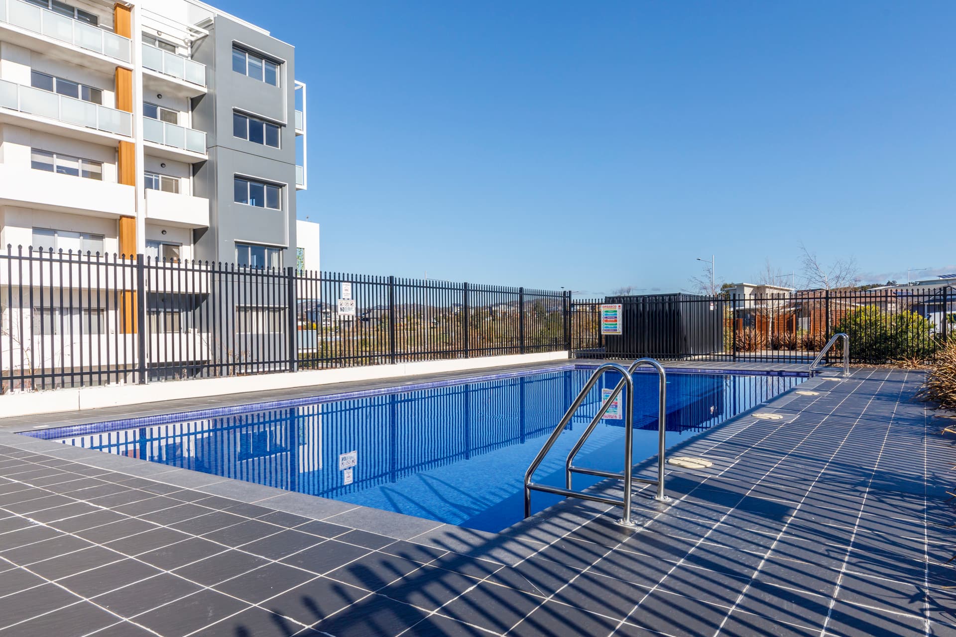 95/2 Peter Cullen Way, Wright ACT 2611, Wright - Thumbnail 7