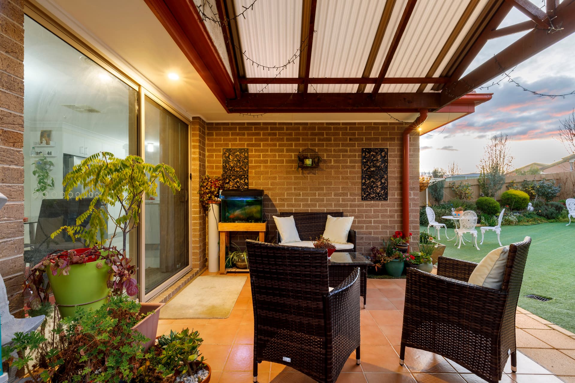2 Rag Holmes Street, Macgregor ACT 2615, Macgregor - Thumbnail 4