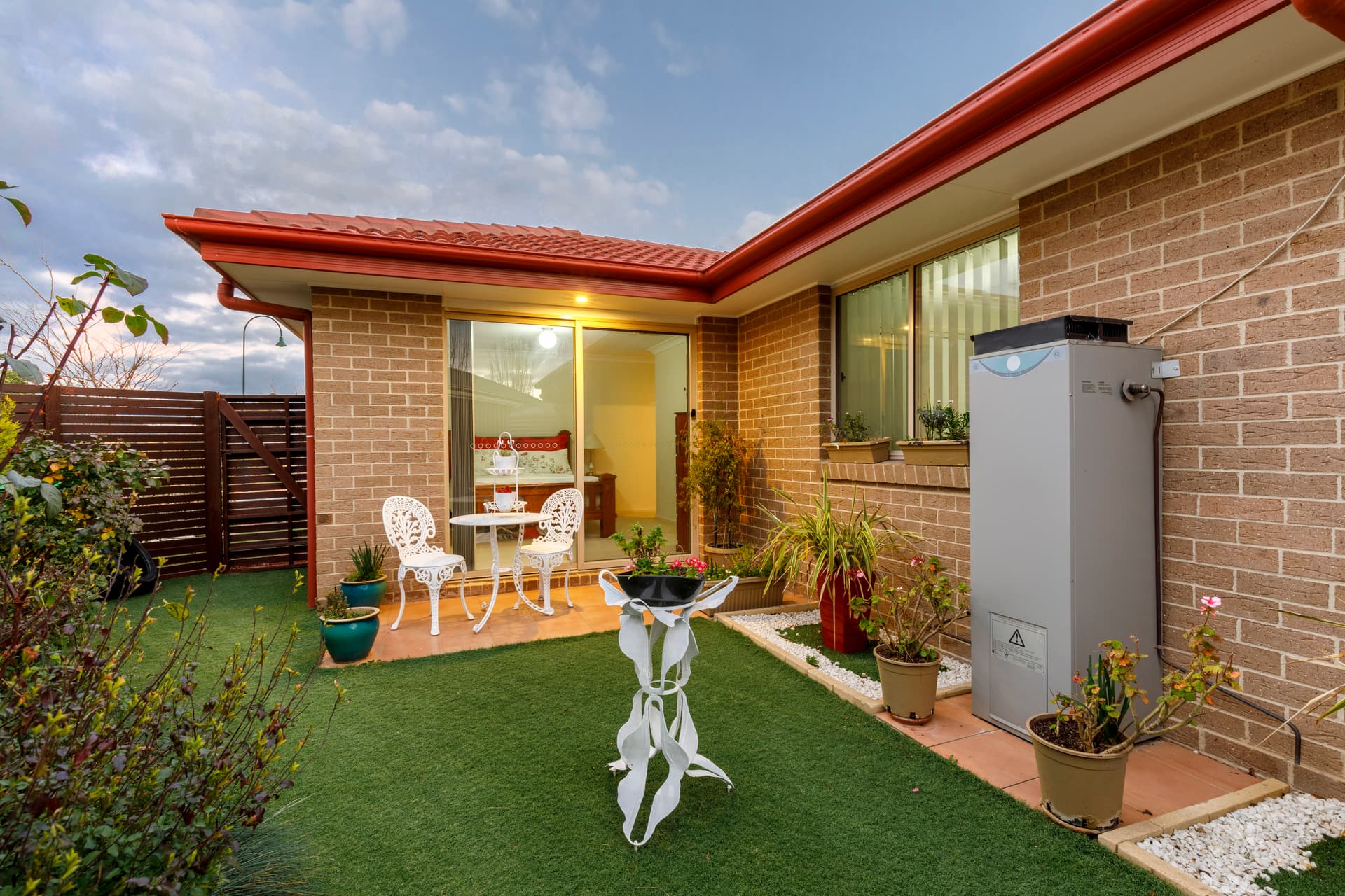 2 Rag Holmes Street, Macgregor ACT 2615, Macgregor - Thumbnail 6