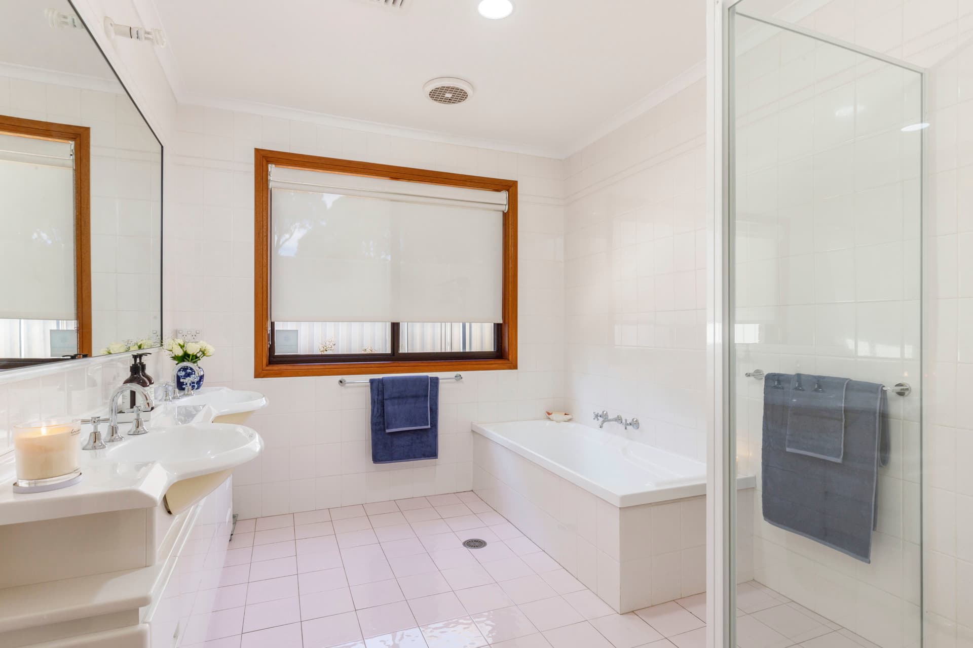 20 Kater Close, Macarthur ACT 2904, Macarthur - Thumbnail 6