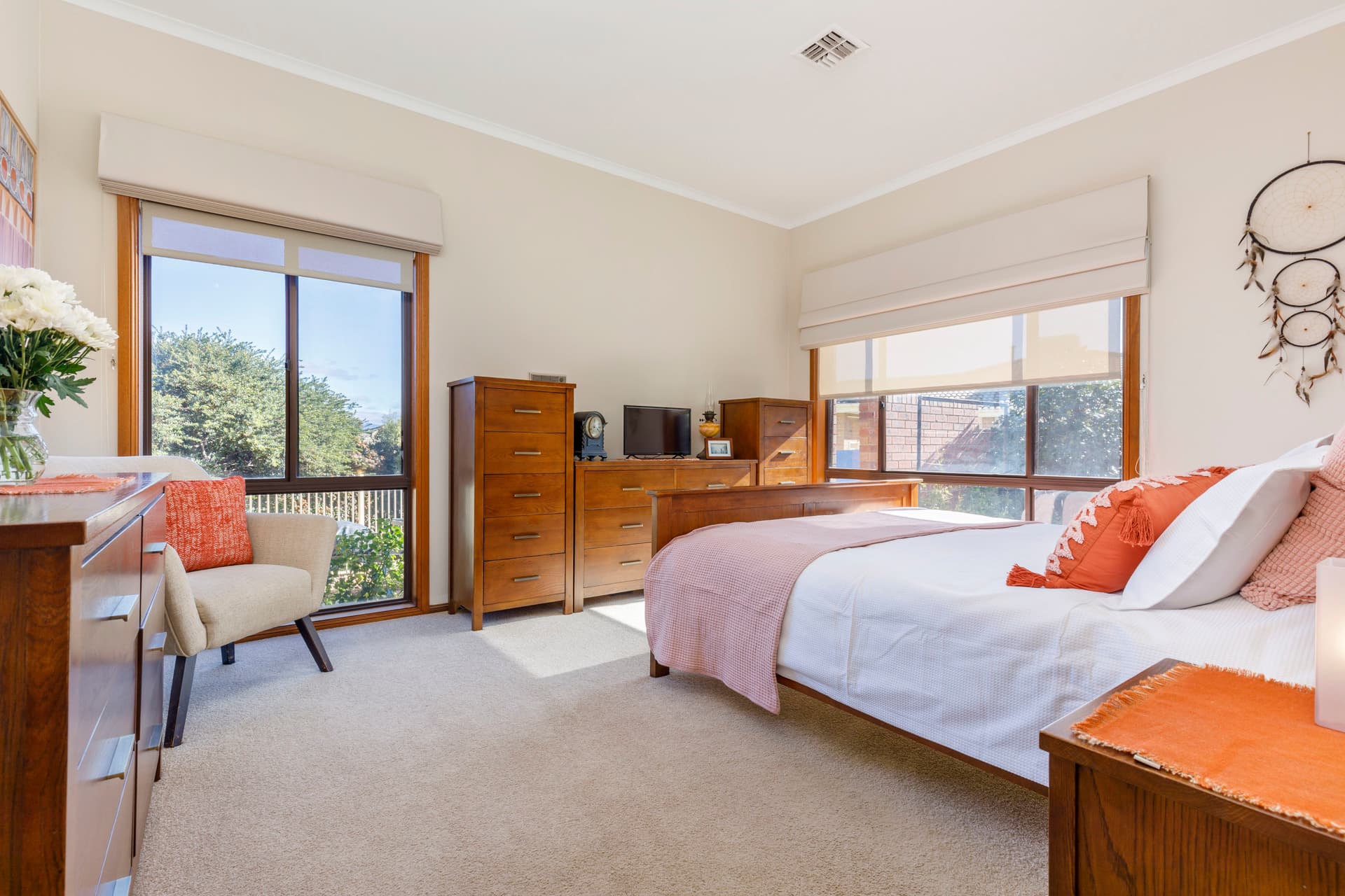 20 Kater Close, Macarthur ACT 2904, Macarthur - Image 1