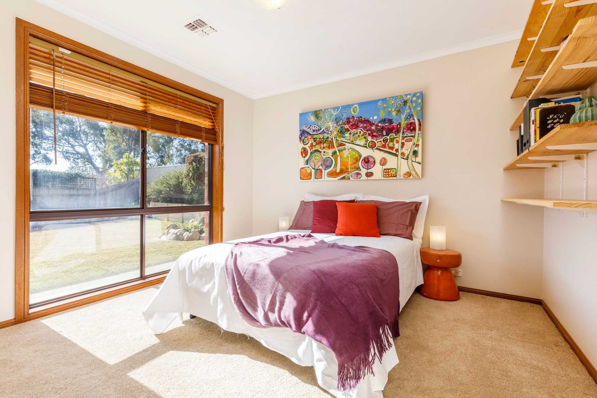 20 Kater Close, Macarthur ACT 2904, Macarthur - Thumbnail 5