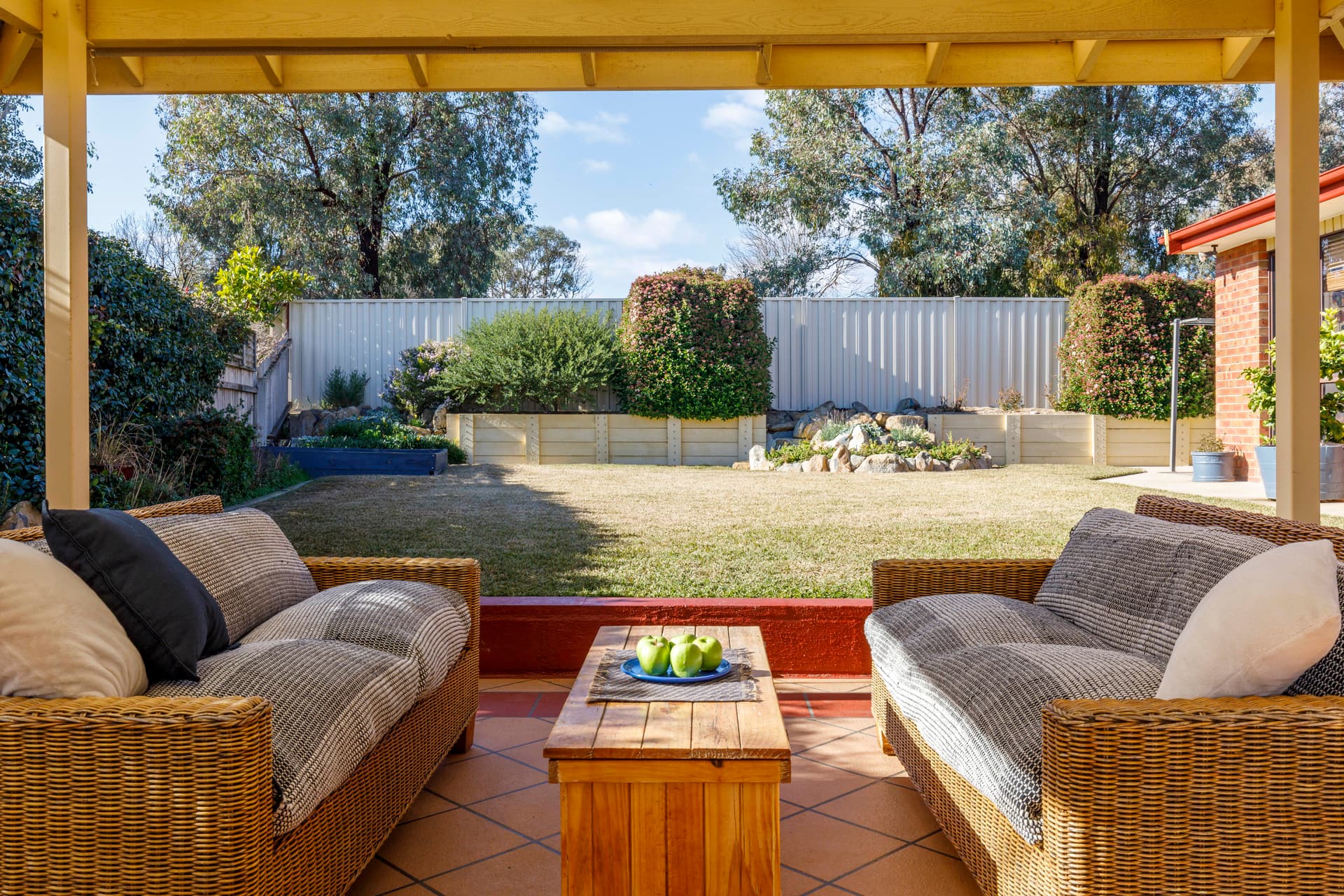 20 Kater Close, Macarthur ACT 2904, Macarthur - Thumbnail 7