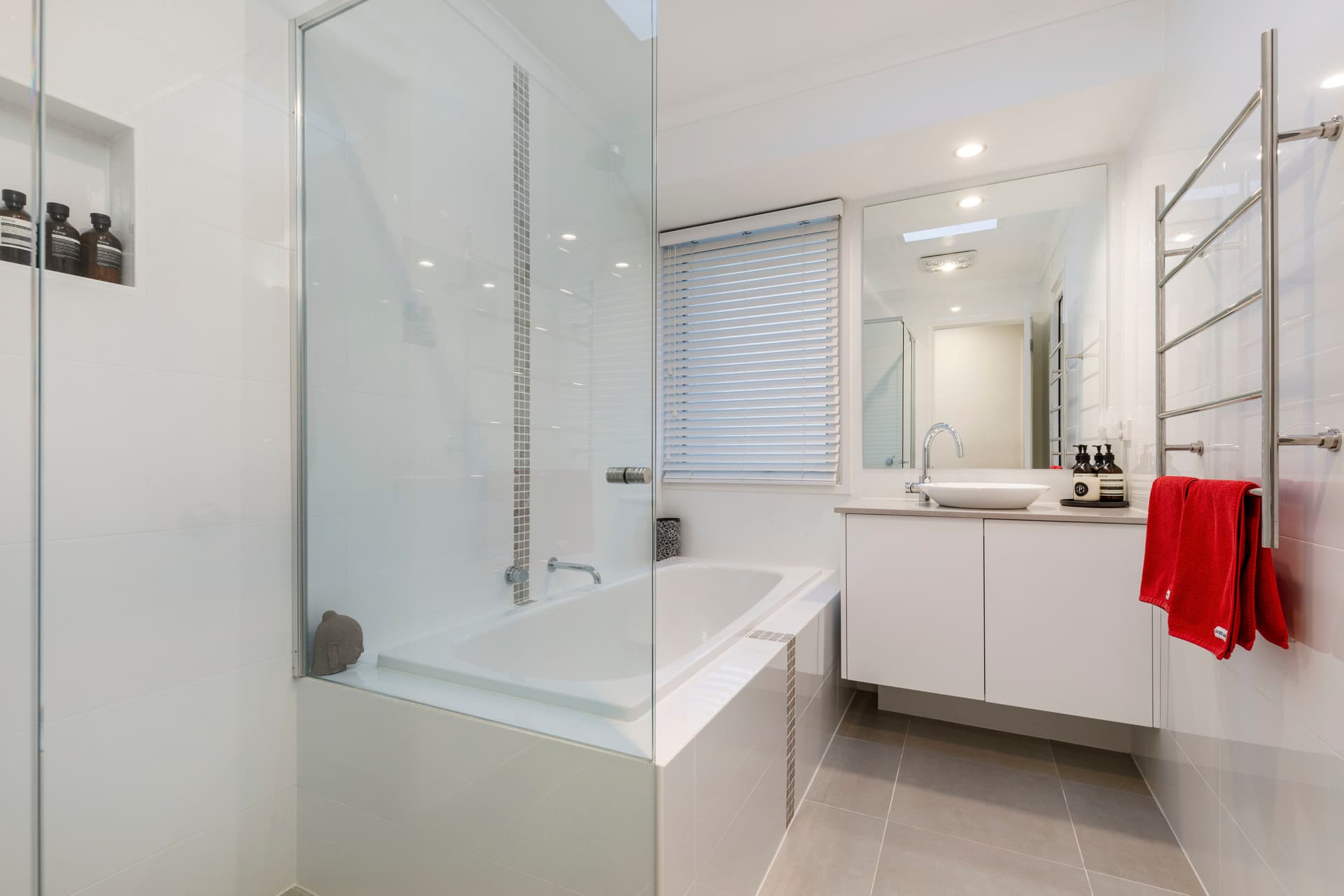 18 Mainoru Place, Hawker ACT 2614, Hawker - Thumbnail 7