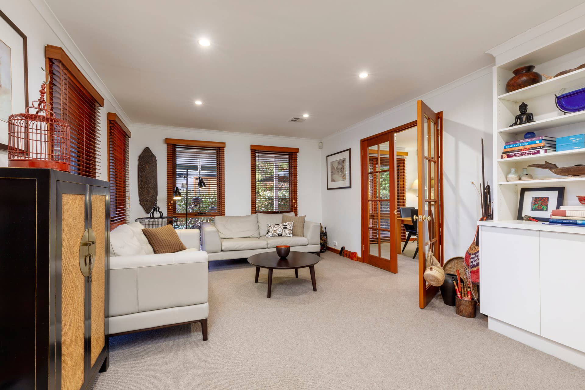 18 Mainoru Place, Hawker ACT 2614, Hawker - Image 1