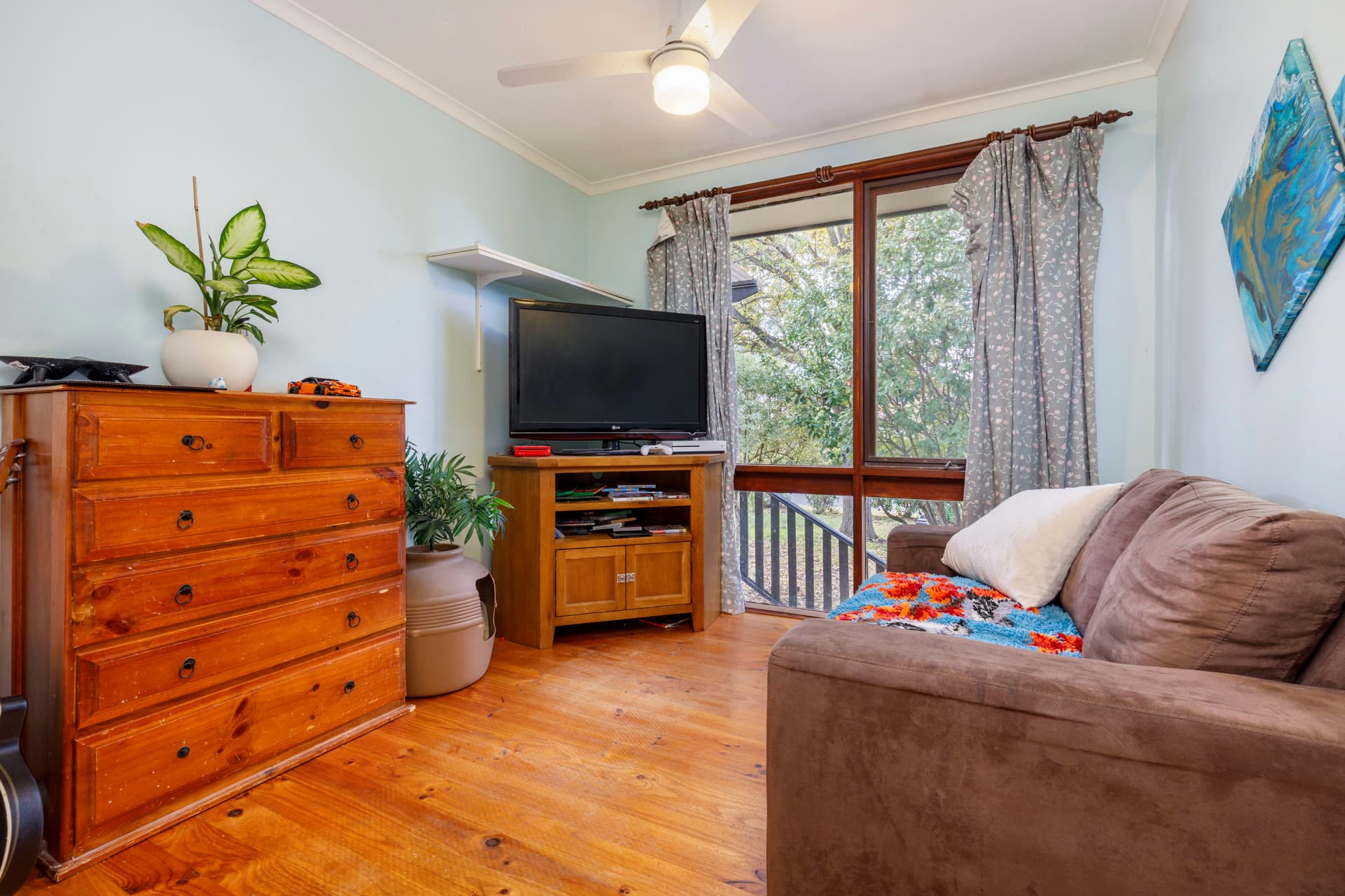 1 Sellwood Street, Holt ACT 2615, Holt - Thumbnail 3