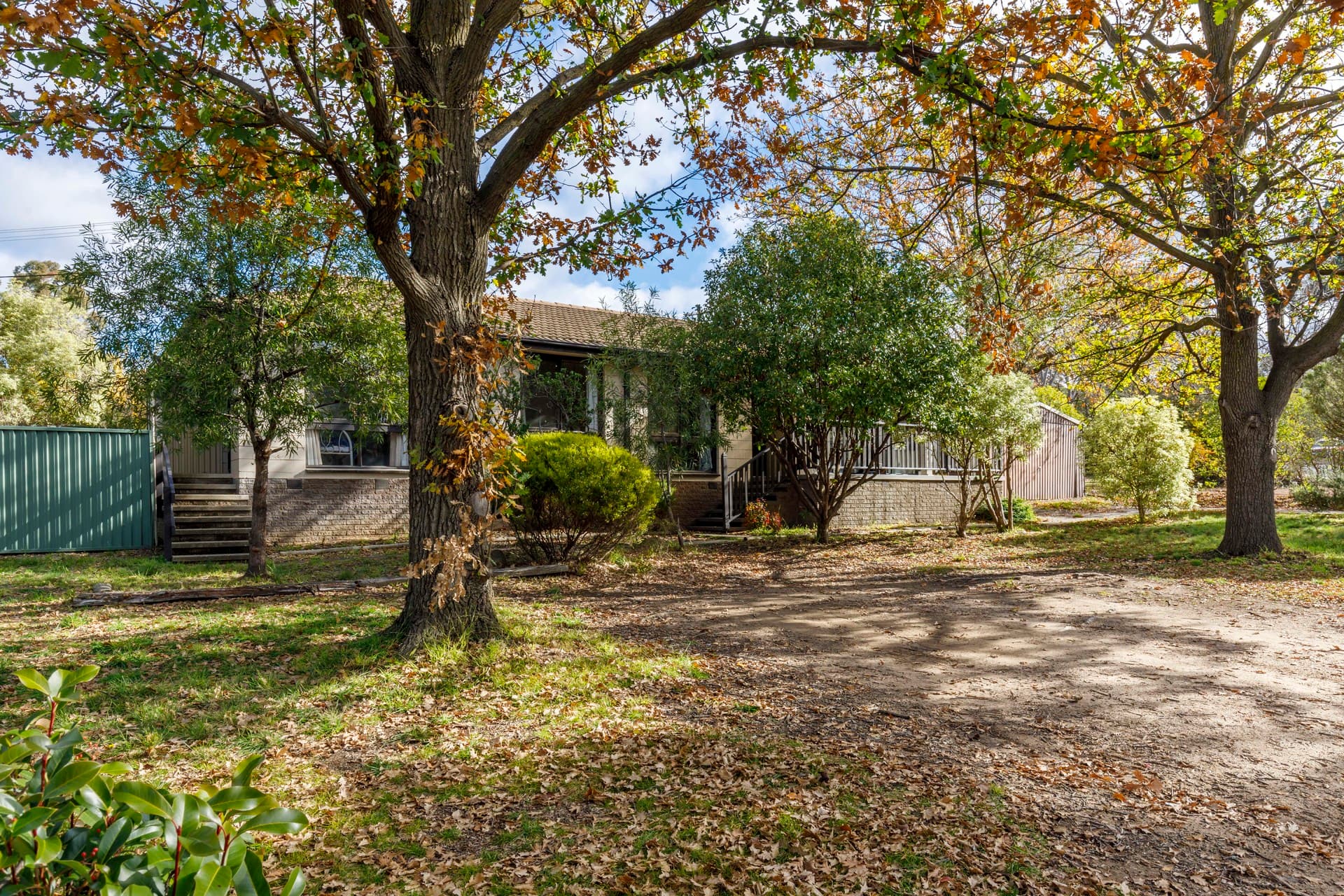 1 Sellwood Street, Holt ACT 2615, Holt - Thumbnail 7