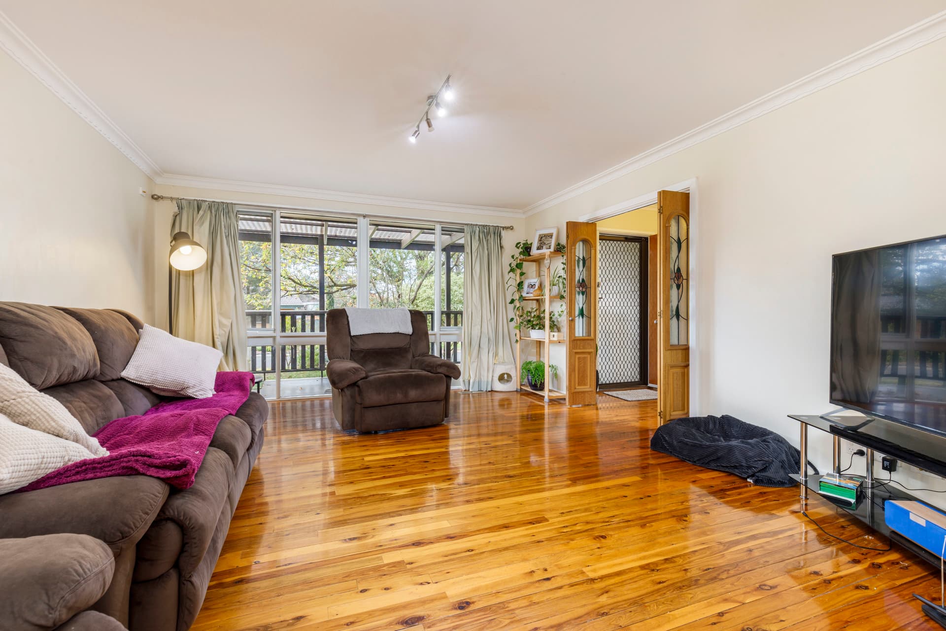 1 Sellwood Street, Holt ACT 2615, Holt - Thumbnail 8