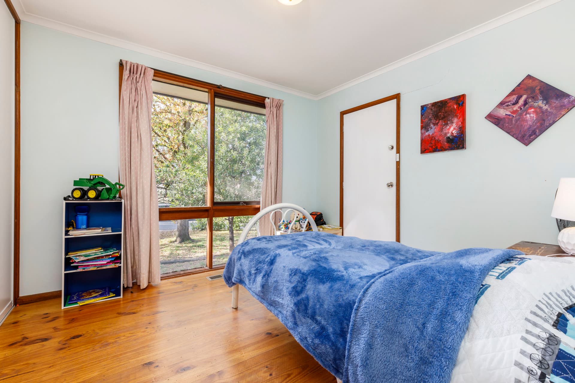 1 Sellwood Street, Holt ACT 2615, Holt - Thumbnail 4