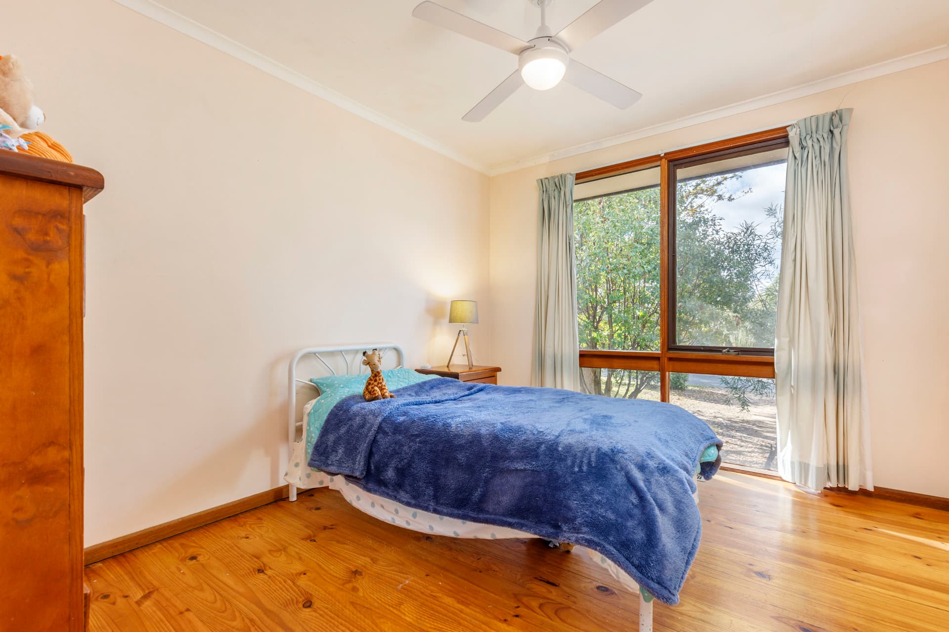1 Sellwood Street, Holt ACT 2615, Holt - Thumbnail 5