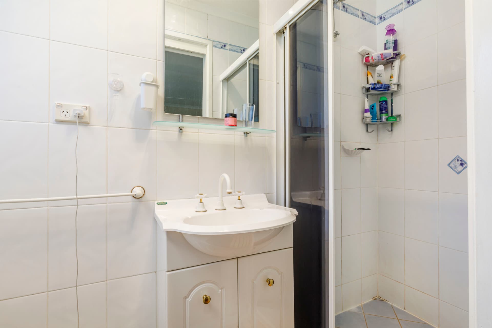 1 Sellwood Street, Holt ACT 2615, Holt - Thumbnail 2