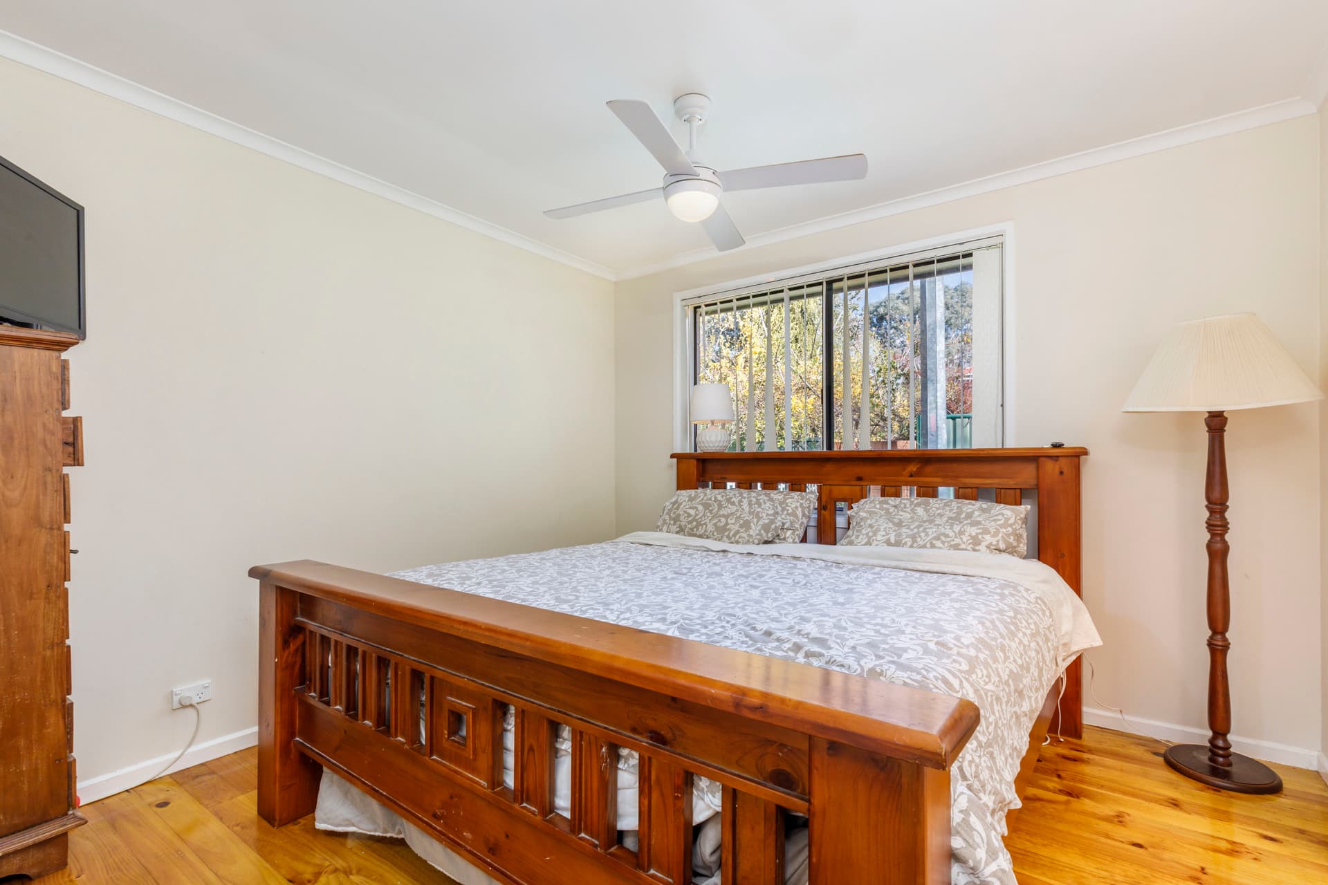 1 Sellwood Street, Holt ACT 2615, Holt - Image 1