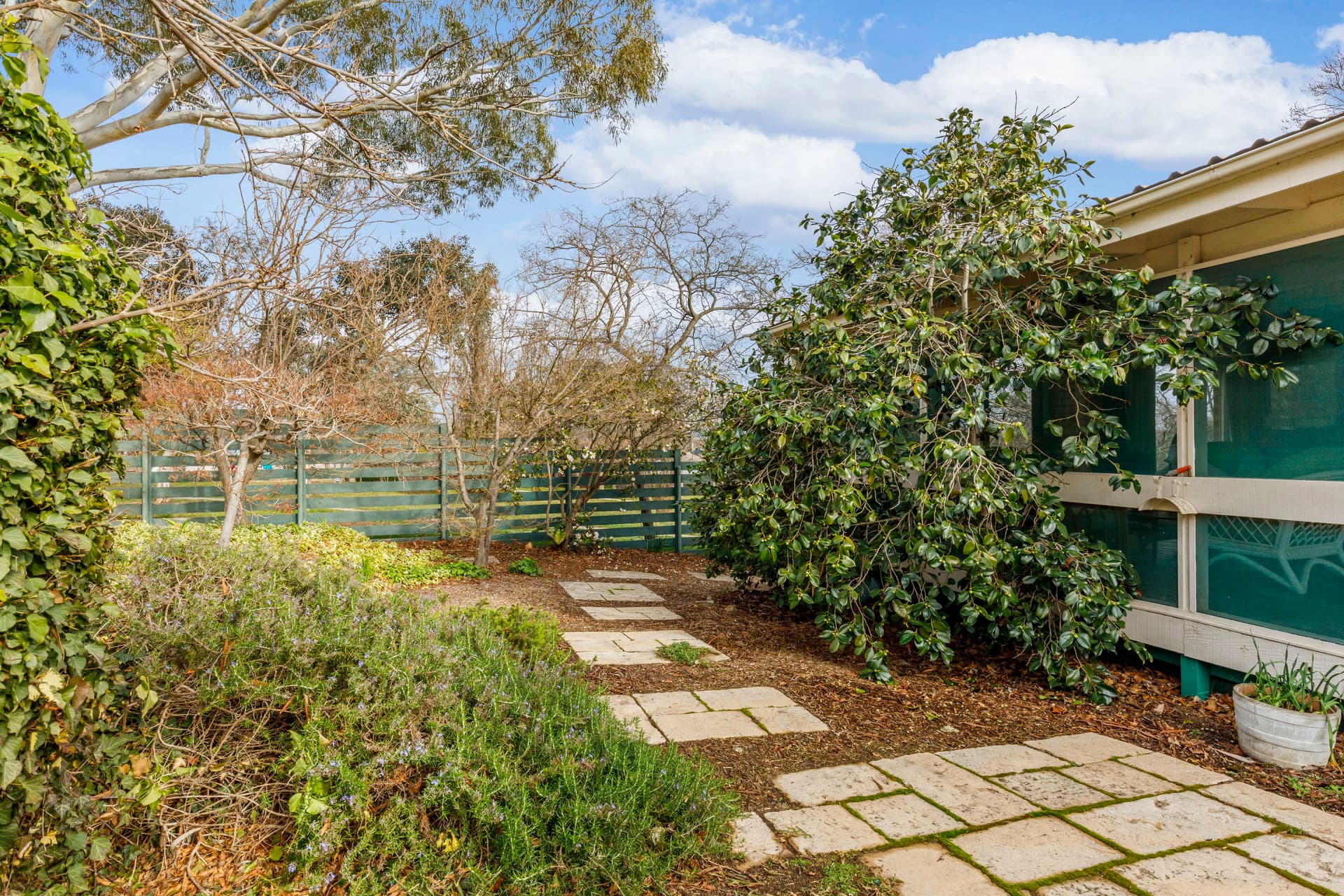 20 Harris Street, Hackett ACT 2602, Hackett - Thumbnail 8
