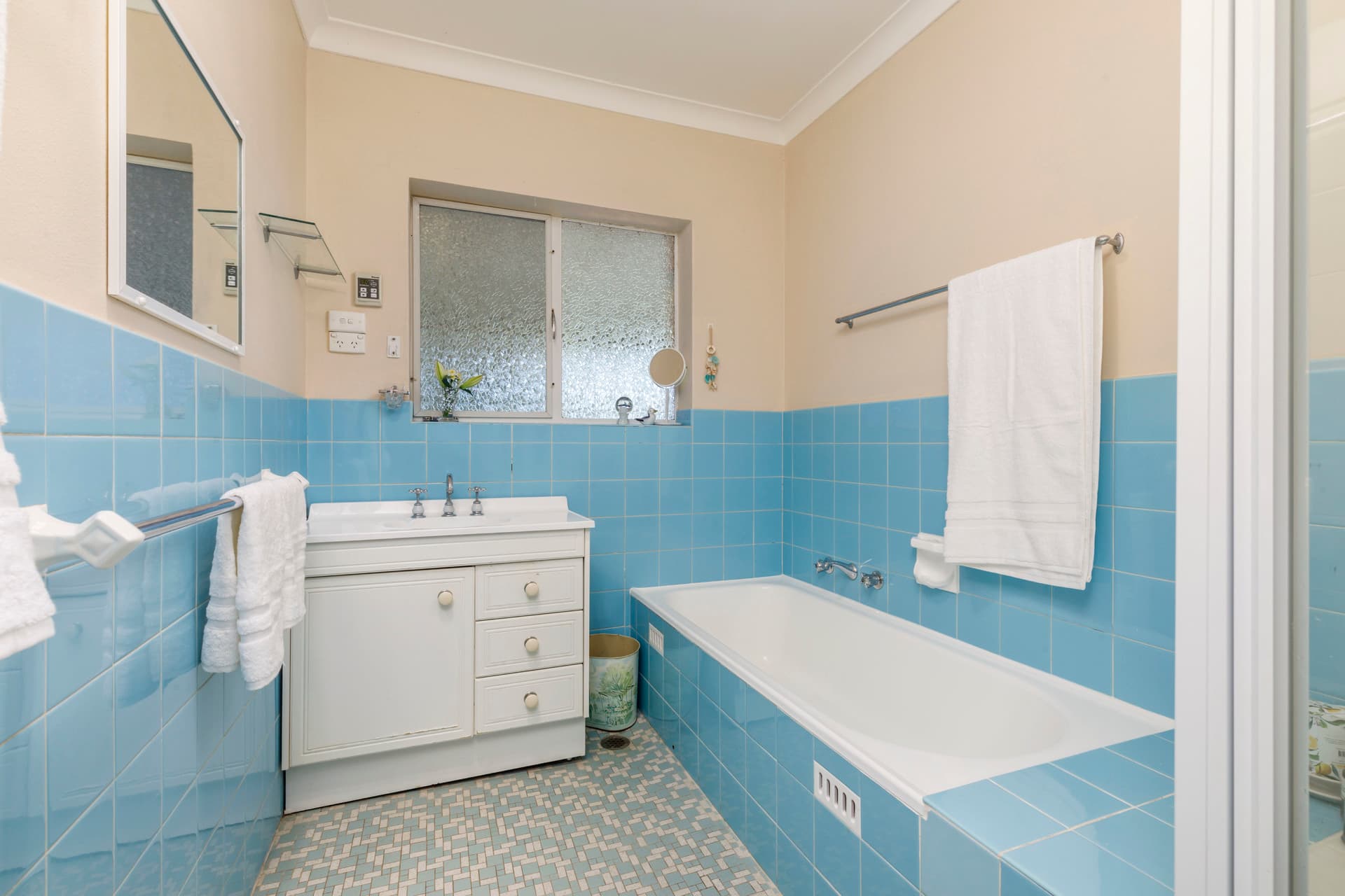 20 Harris Street, Hackett ACT 2602, Hackett - Thumbnail 2