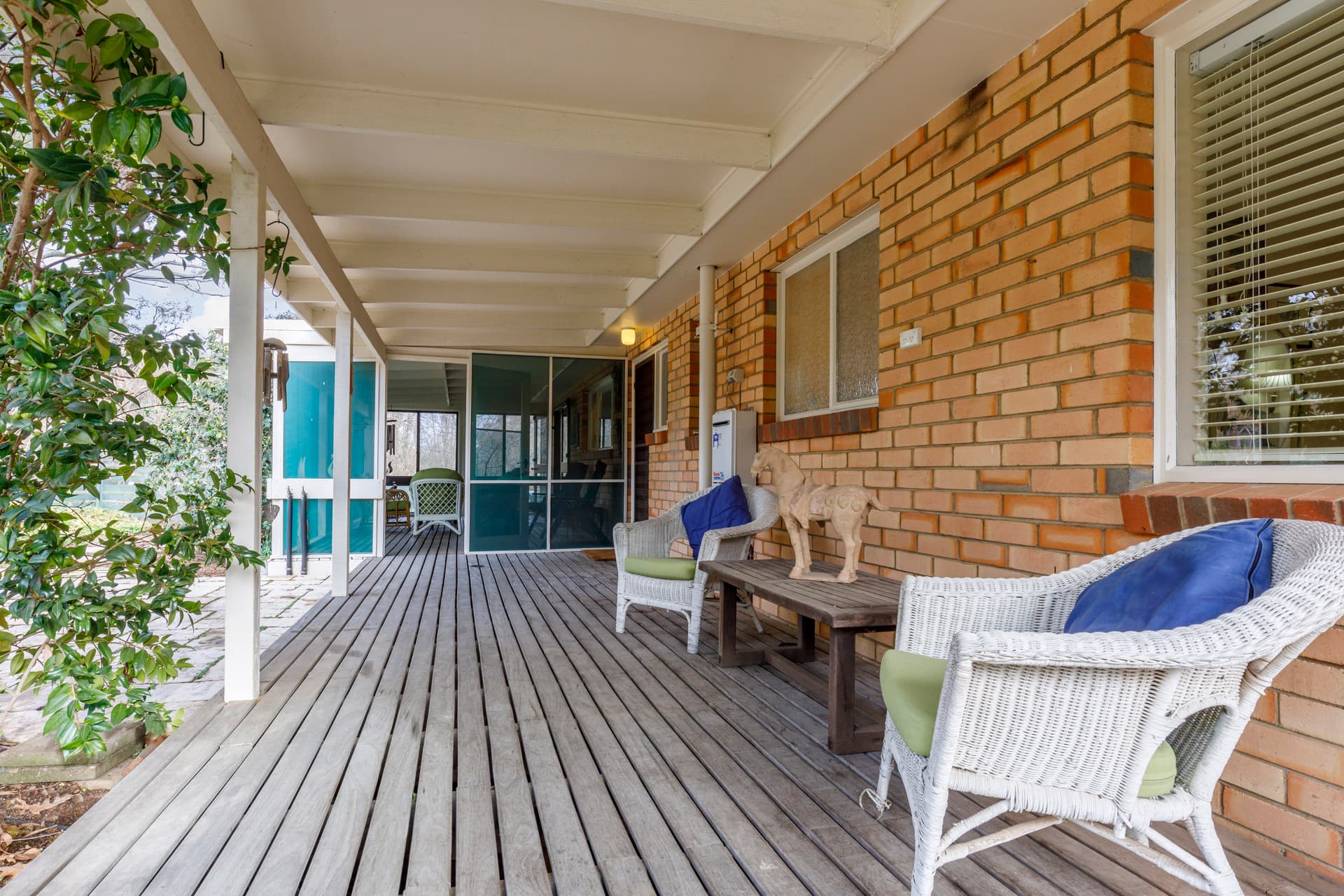 20 Harris Street, Hackett ACT 2602, Hackett - Thumbnail 5