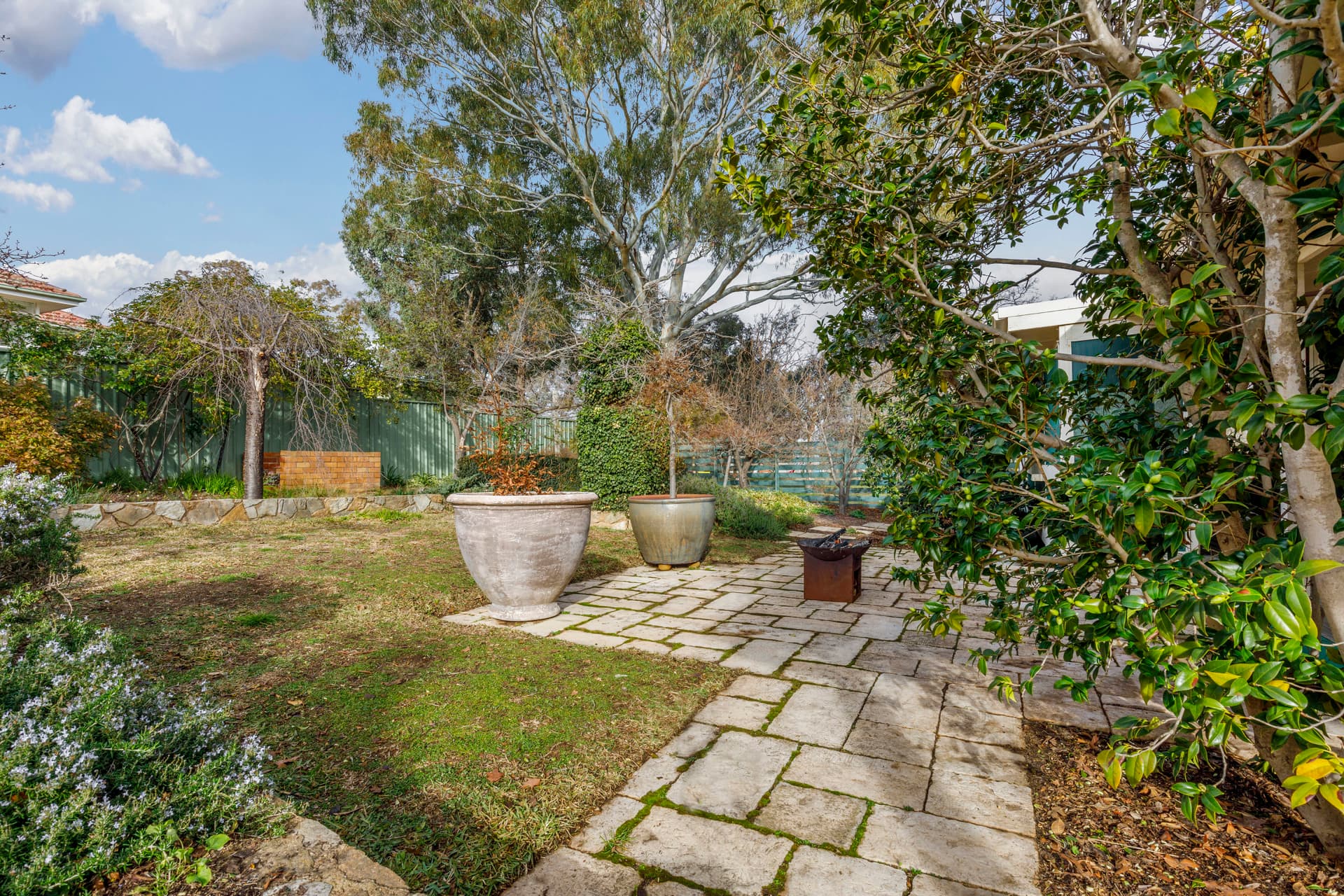 20 Harris Street, Hackett ACT 2602, Hackett - Thumbnail 6