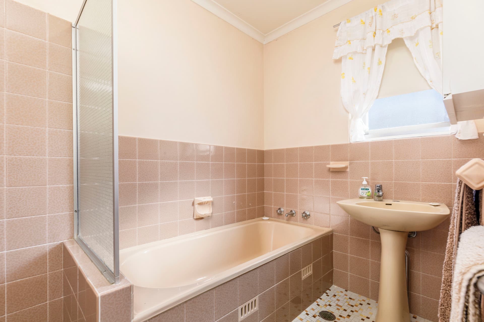 49 Sprent Street, Narrabundah ACT 2604, Narrabundah - Thumbnail 4