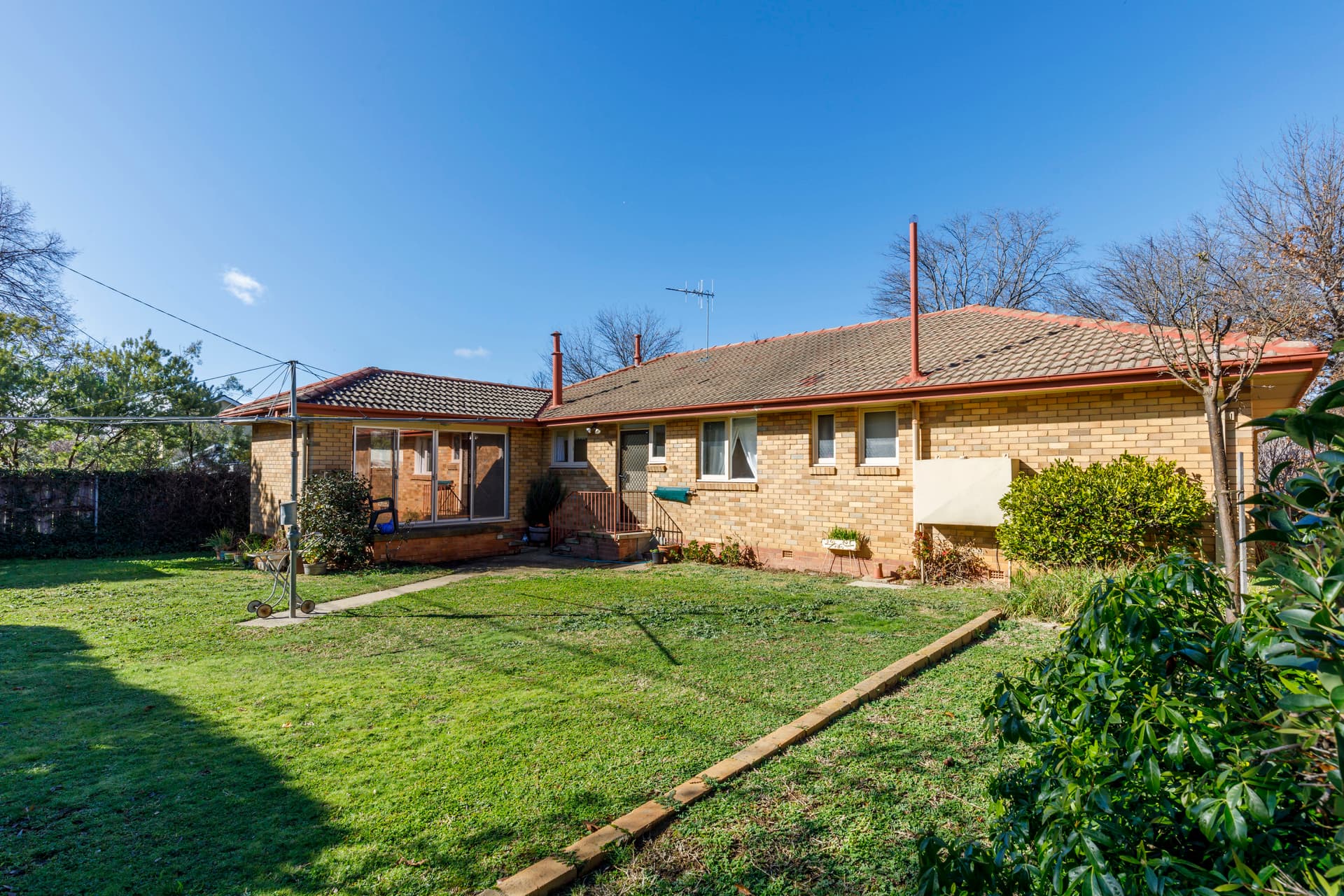 49 Sprent Street, Narrabundah ACT 2604, Narrabundah - Thumbnail 5
