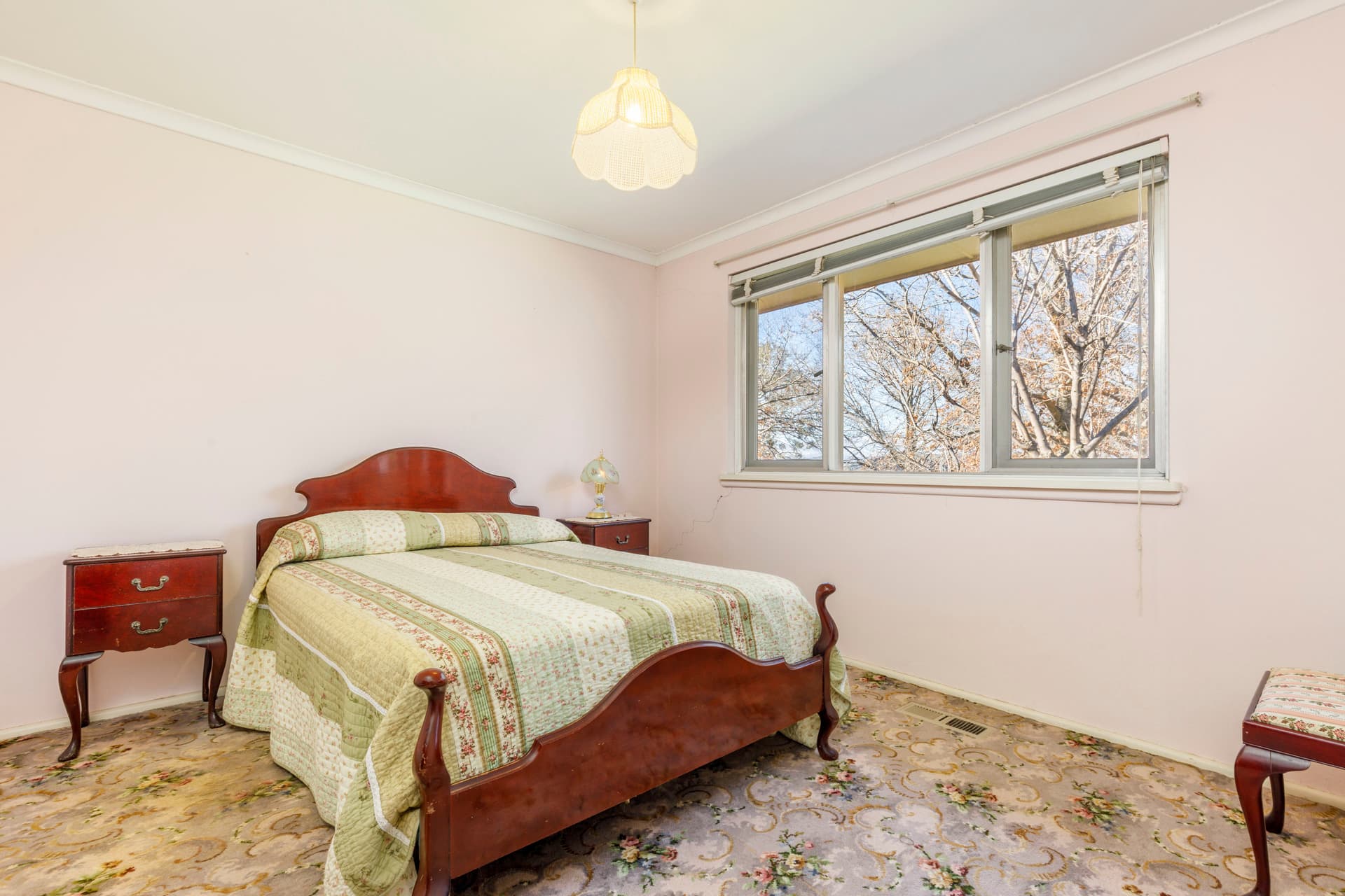 49 Sprent Street, Narrabundah ACT 2604, Narrabundah - Image 1