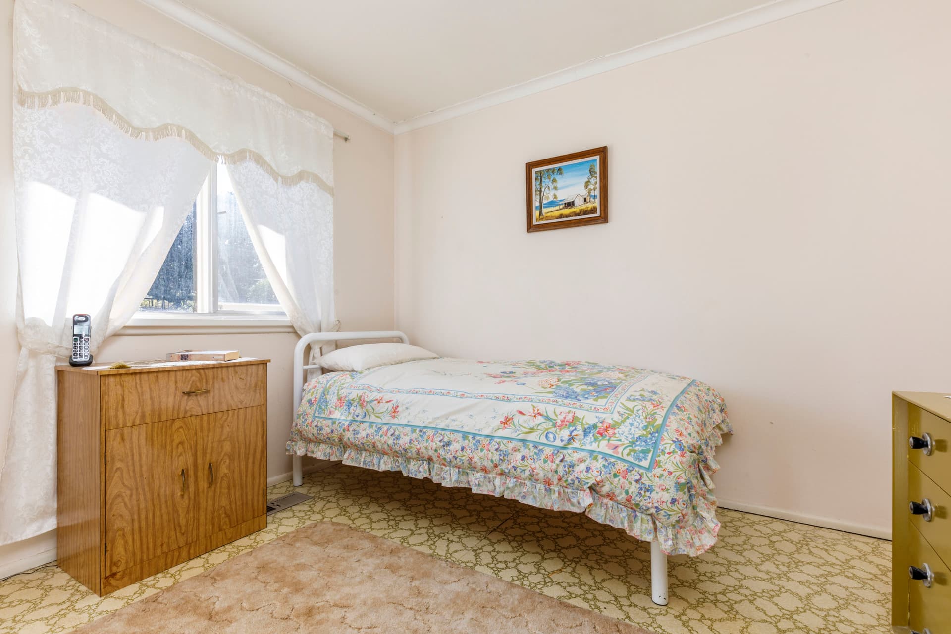 49 Sprent Street, Narrabundah ACT 2604, Narrabundah - Thumbnail 3