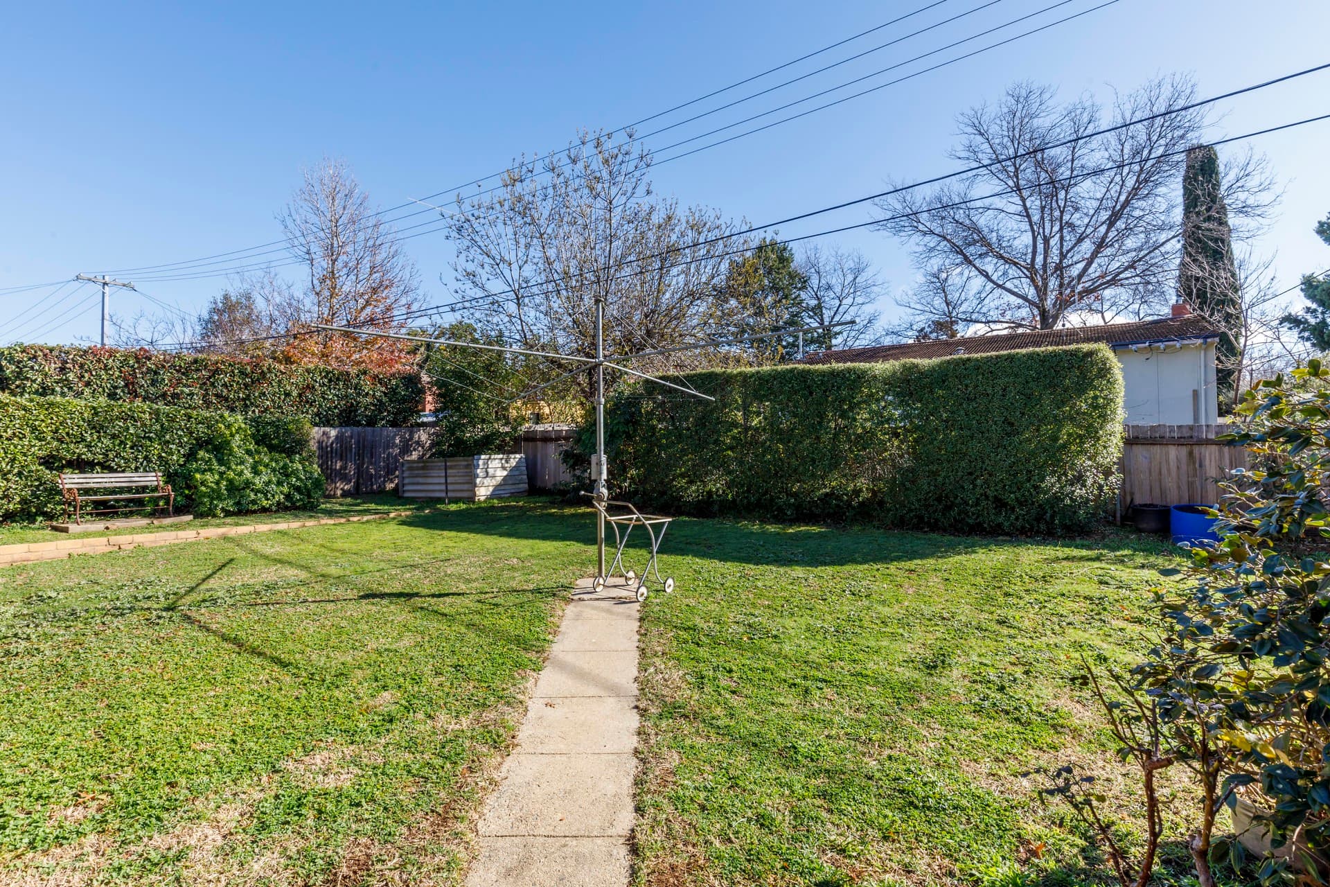 49 Sprent Street, Narrabundah ACT 2604, Narrabundah - Thumbnail 6