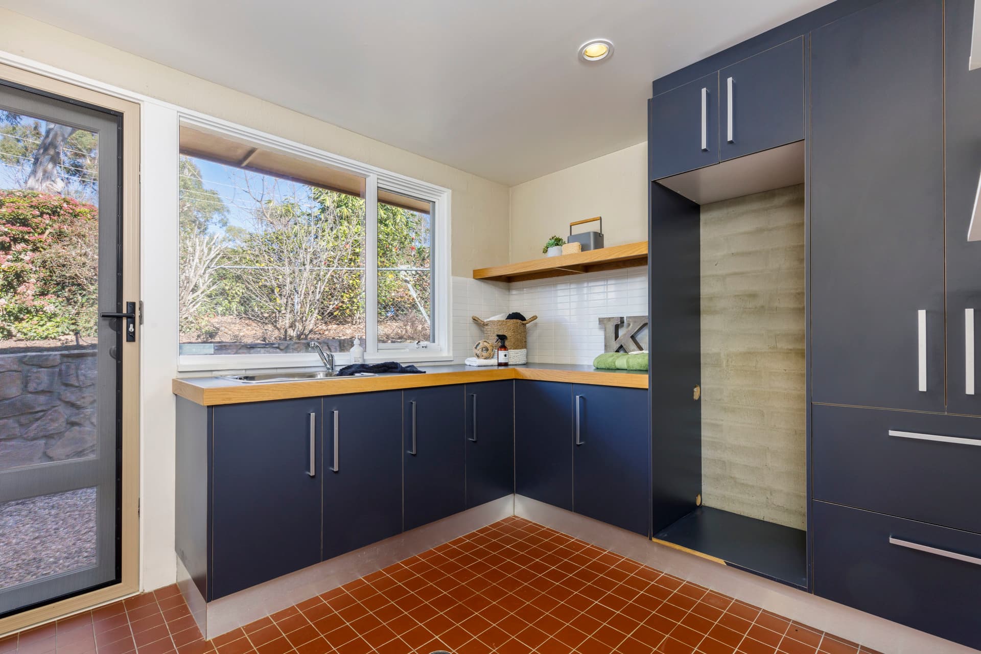 51 Gouger Street, Torrens ACT 2607, Torrens - Thumbnail 6