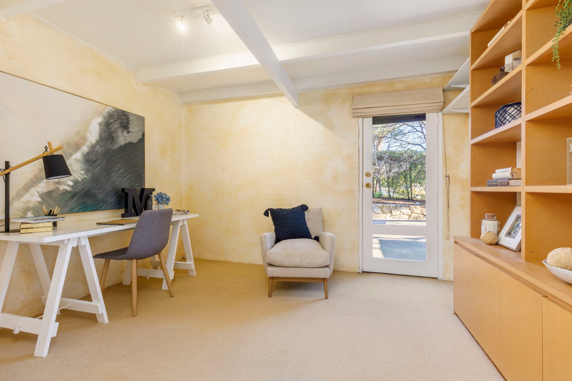 51 Gouger Street, Torrens ACT 2607, Torrens - Thumbnail 4