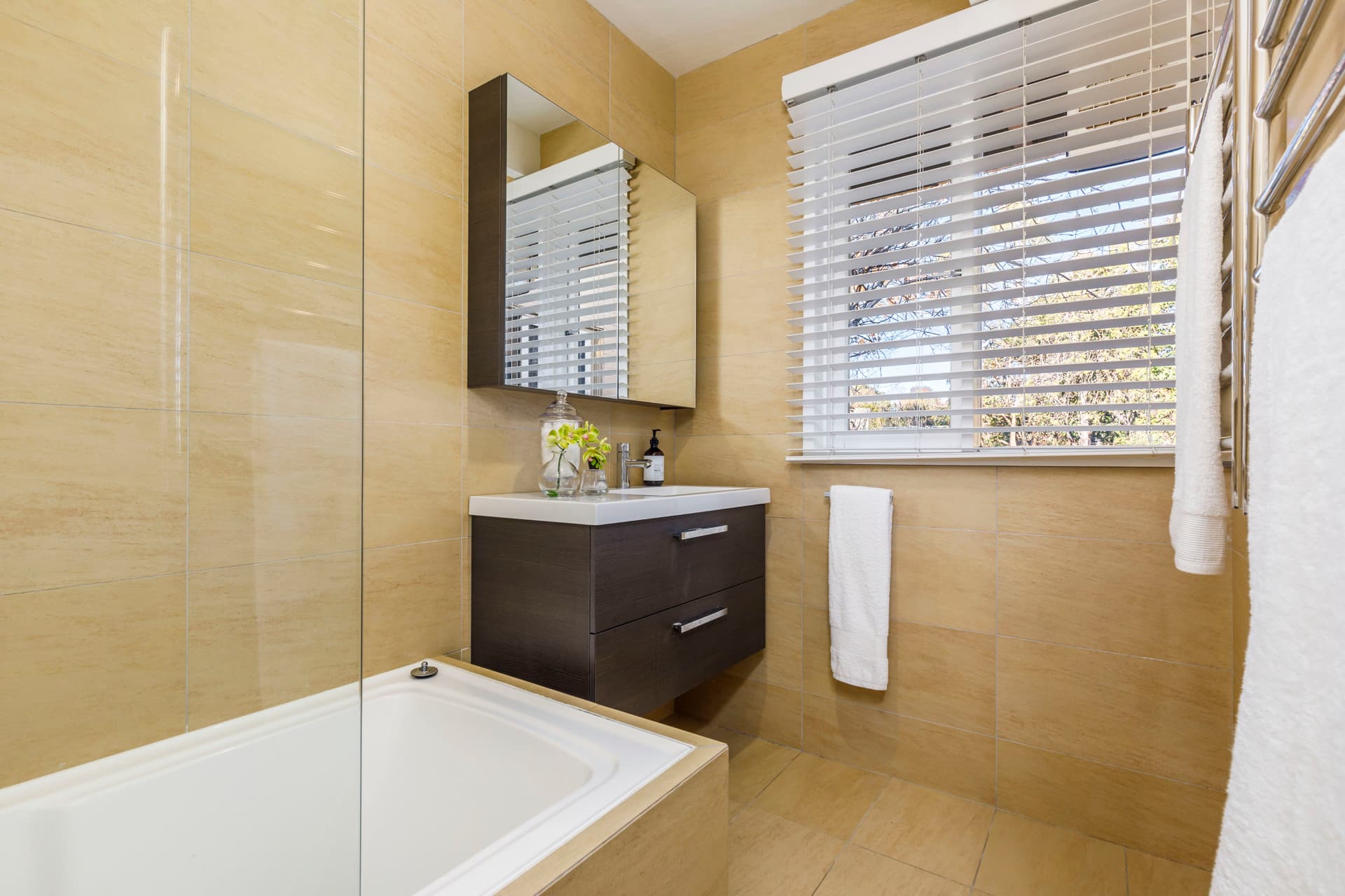 51 Gouger Street, Torrens ACT 2607, Torrens - Thumbnail 5