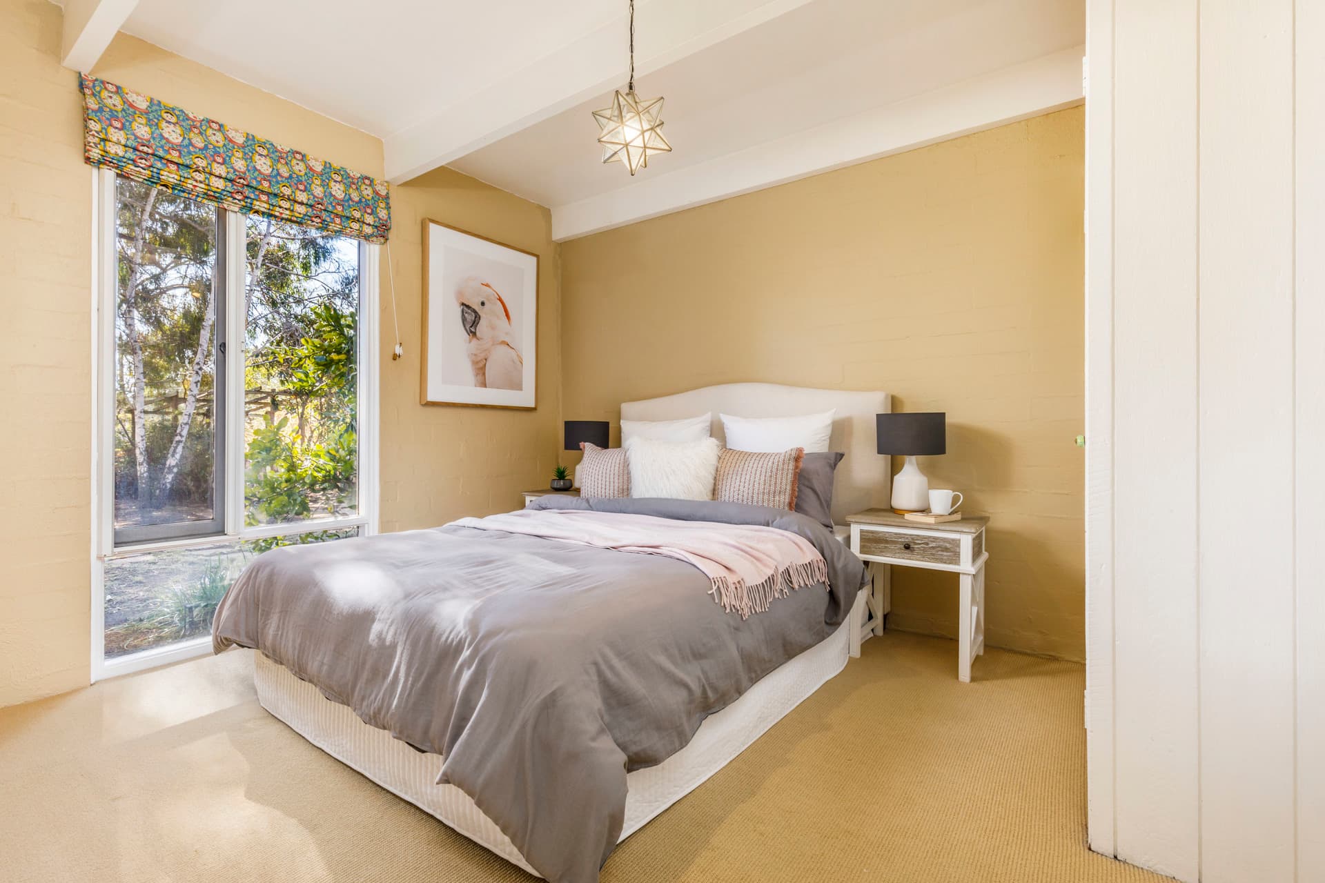 51 Gouger Street, Torrens ACT 2607, Torrens - Thumbnail 2