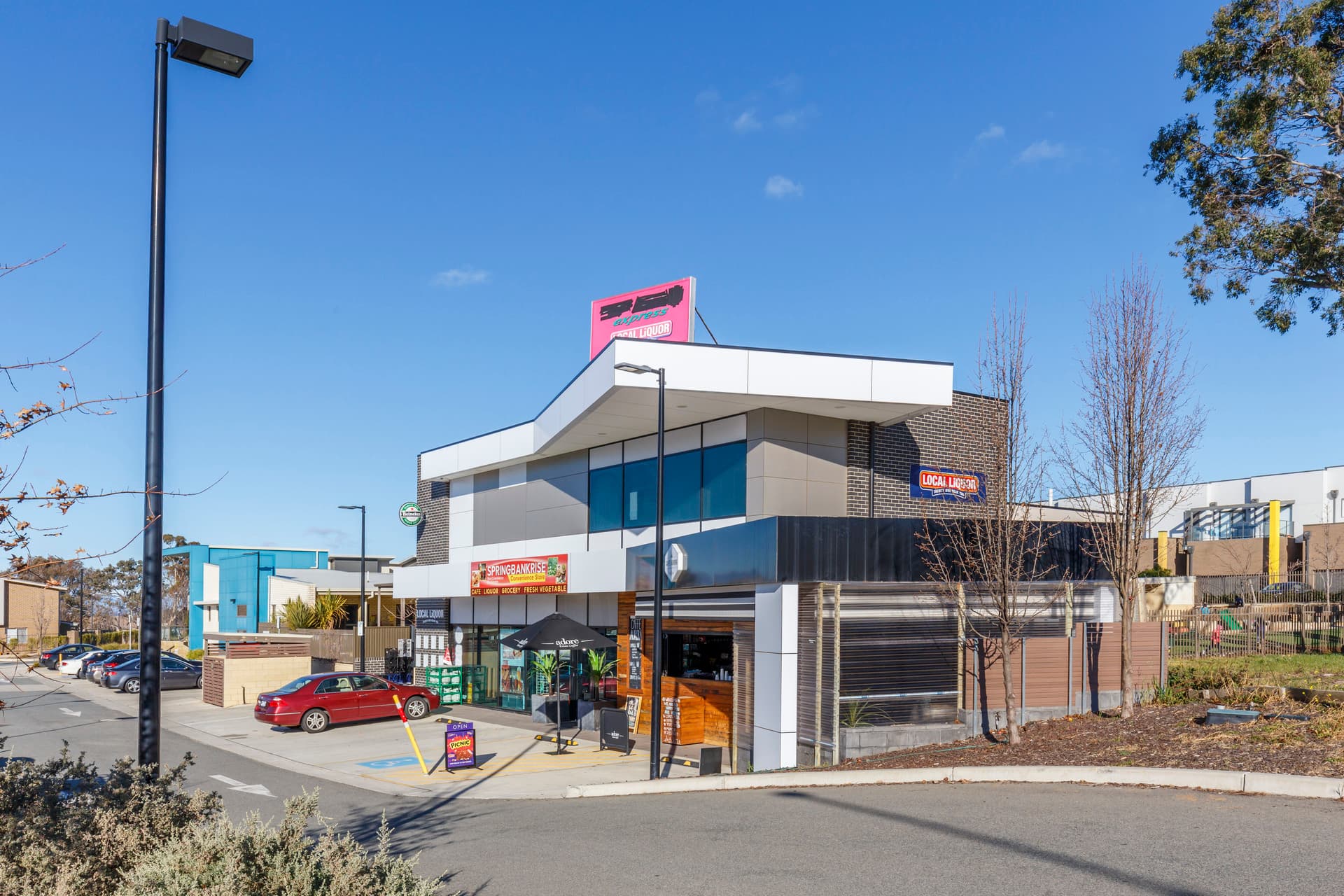 2/4 Annie Douglas Street, Casey ACT 2913, Casey - Thumbnail 6